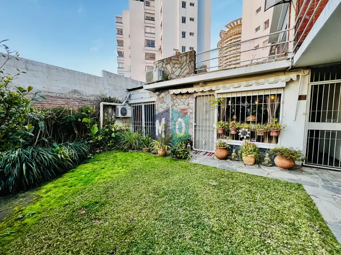 Casa Tryglav 005