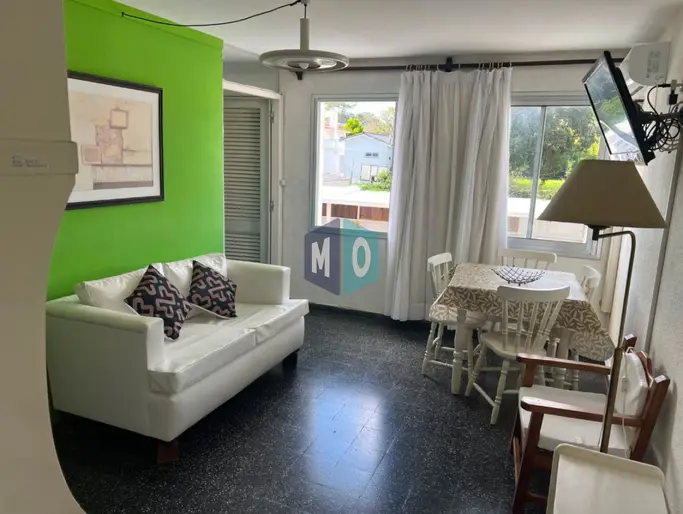 imagen  de la propiedad 293567