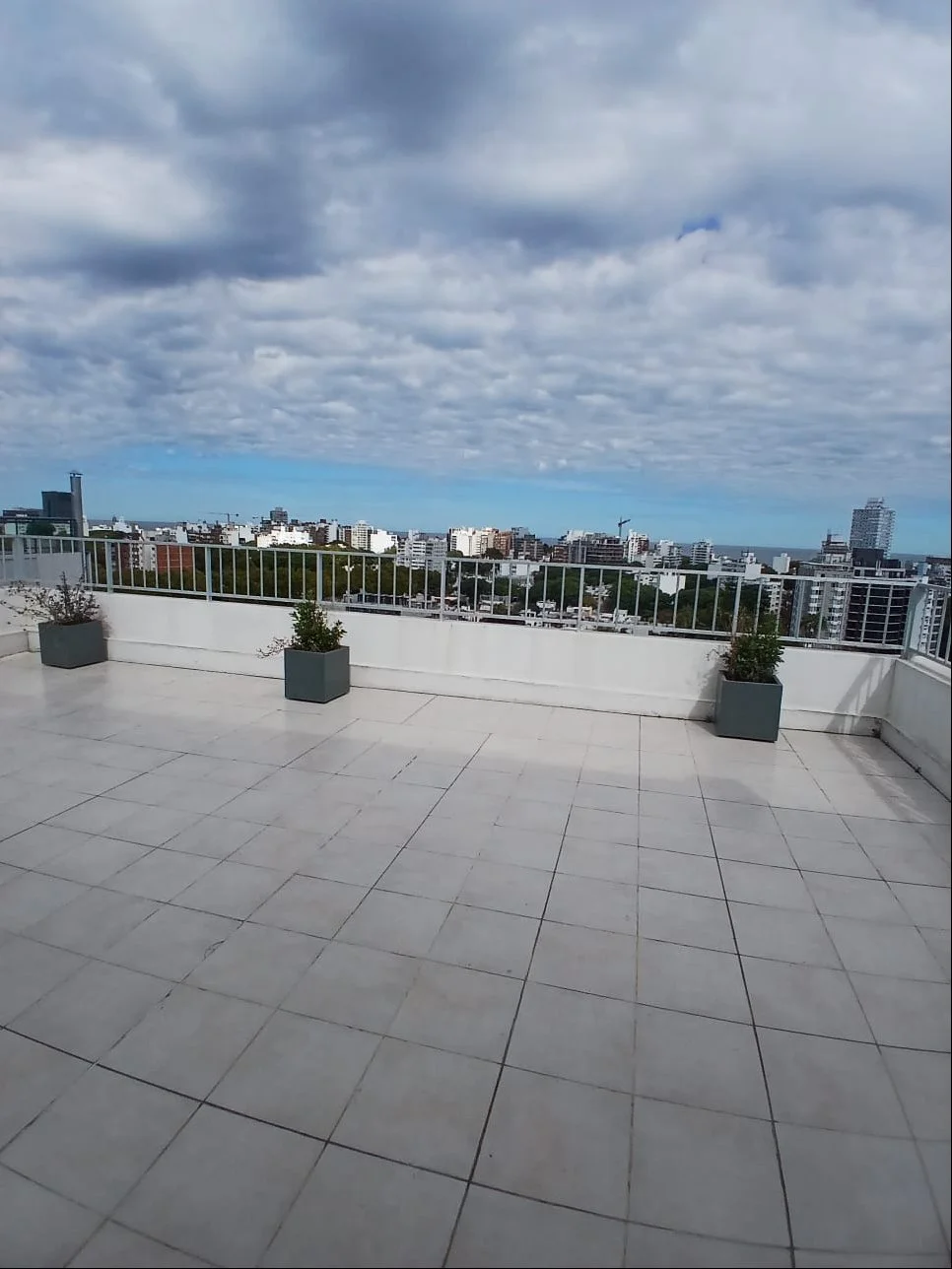 Apartamento en Pocitos, propiedad 285940 -Imagen 10