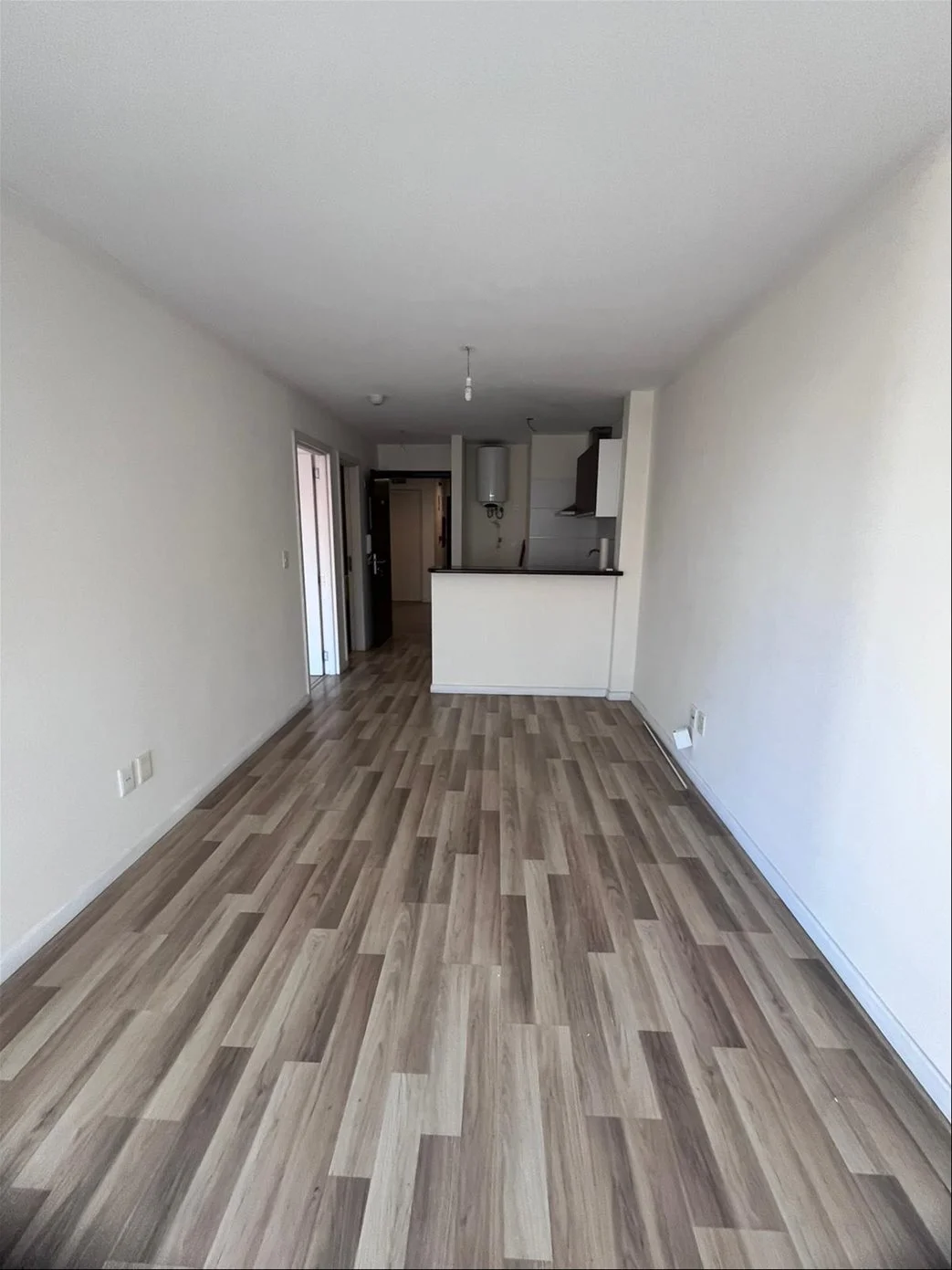 Apartamento en Pocitos, propiedad 285940 -Imagen 11