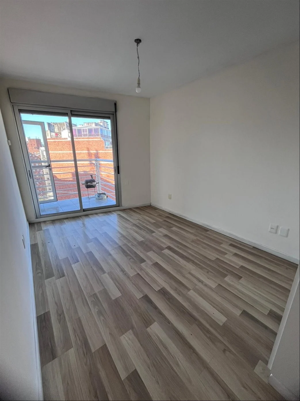 Apartamento en Pocitos, propiedad 285940 -Imagen 13