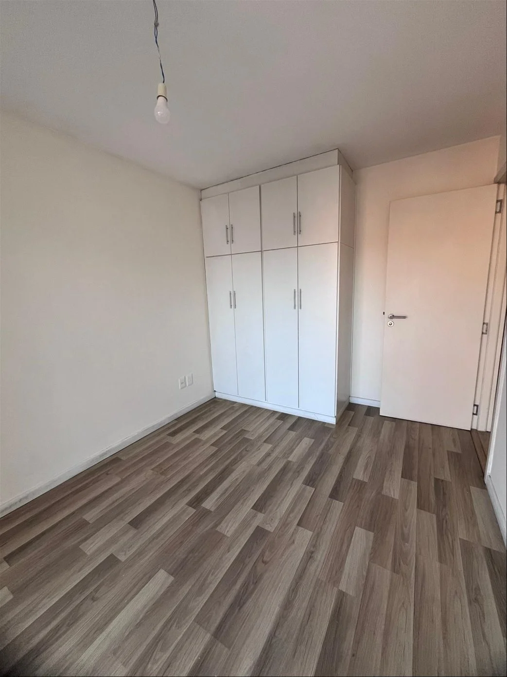 Apartamento en Pocitos, propiedad 285940 -Imagen 14