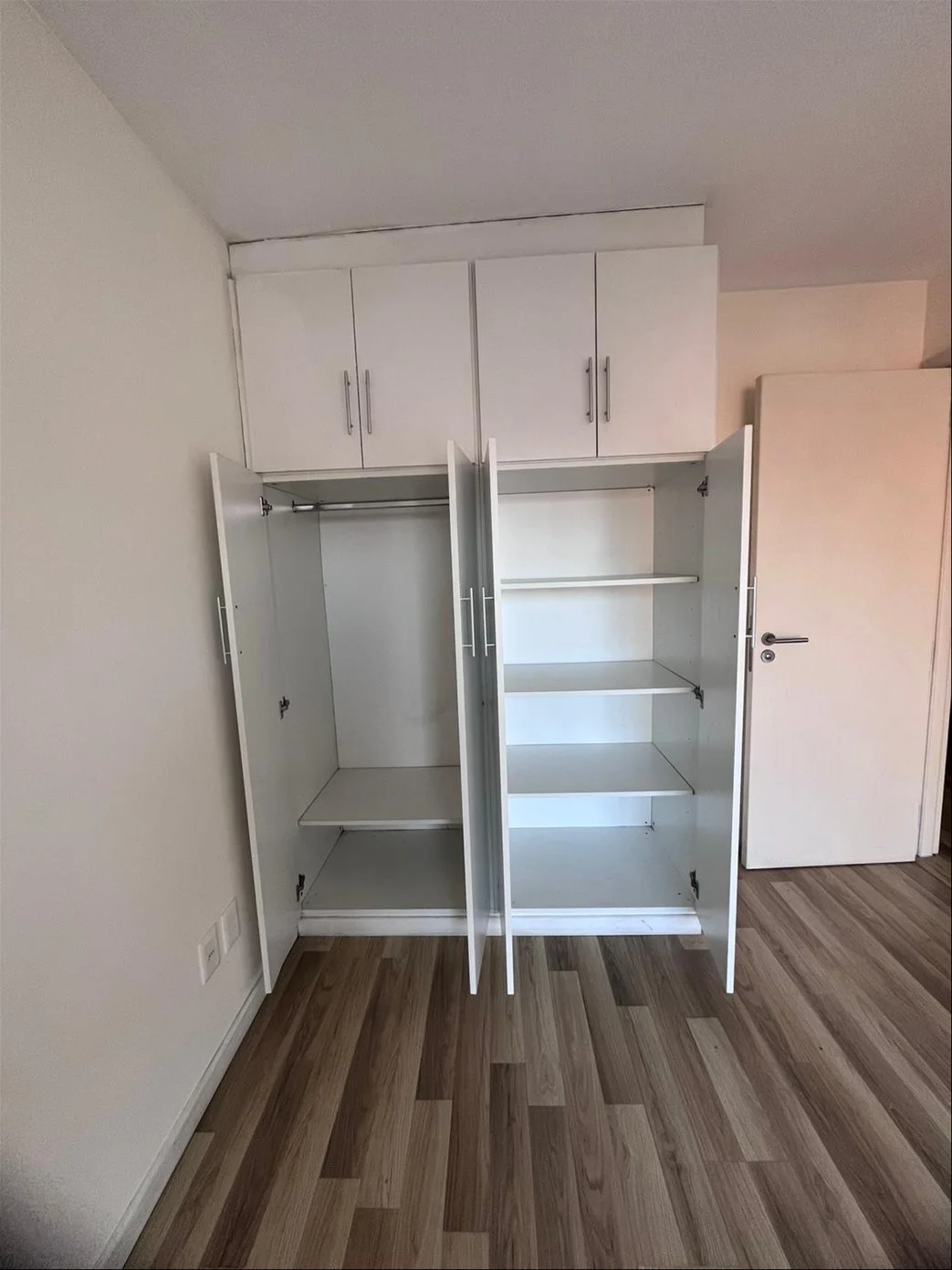 Apartamento en Pocitos, propiedad 285940 -Imagen 15