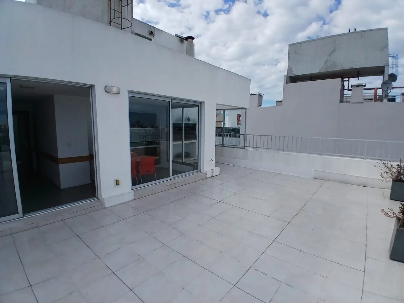 Apartamento en Pocitos, propiedad 285940 -Imagen 7