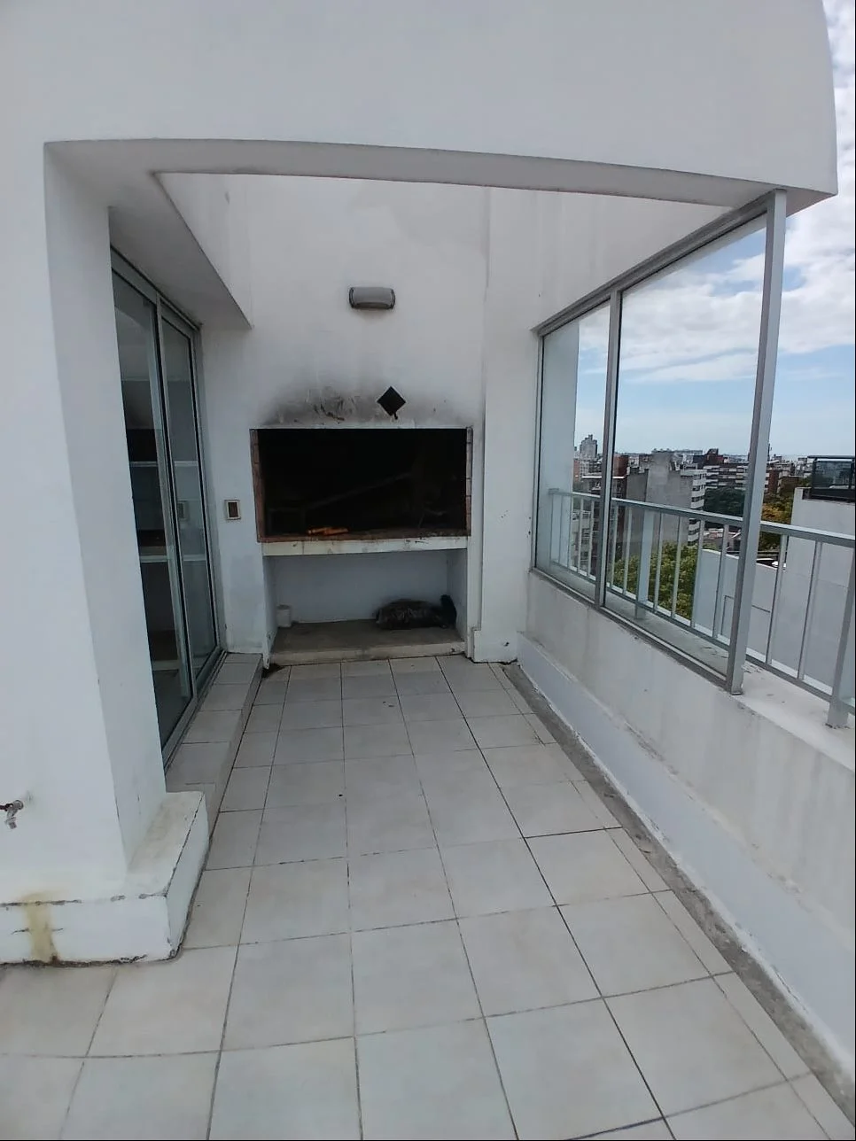 Apartamento en Pocitos, propiedad 285940 -Imagen 8