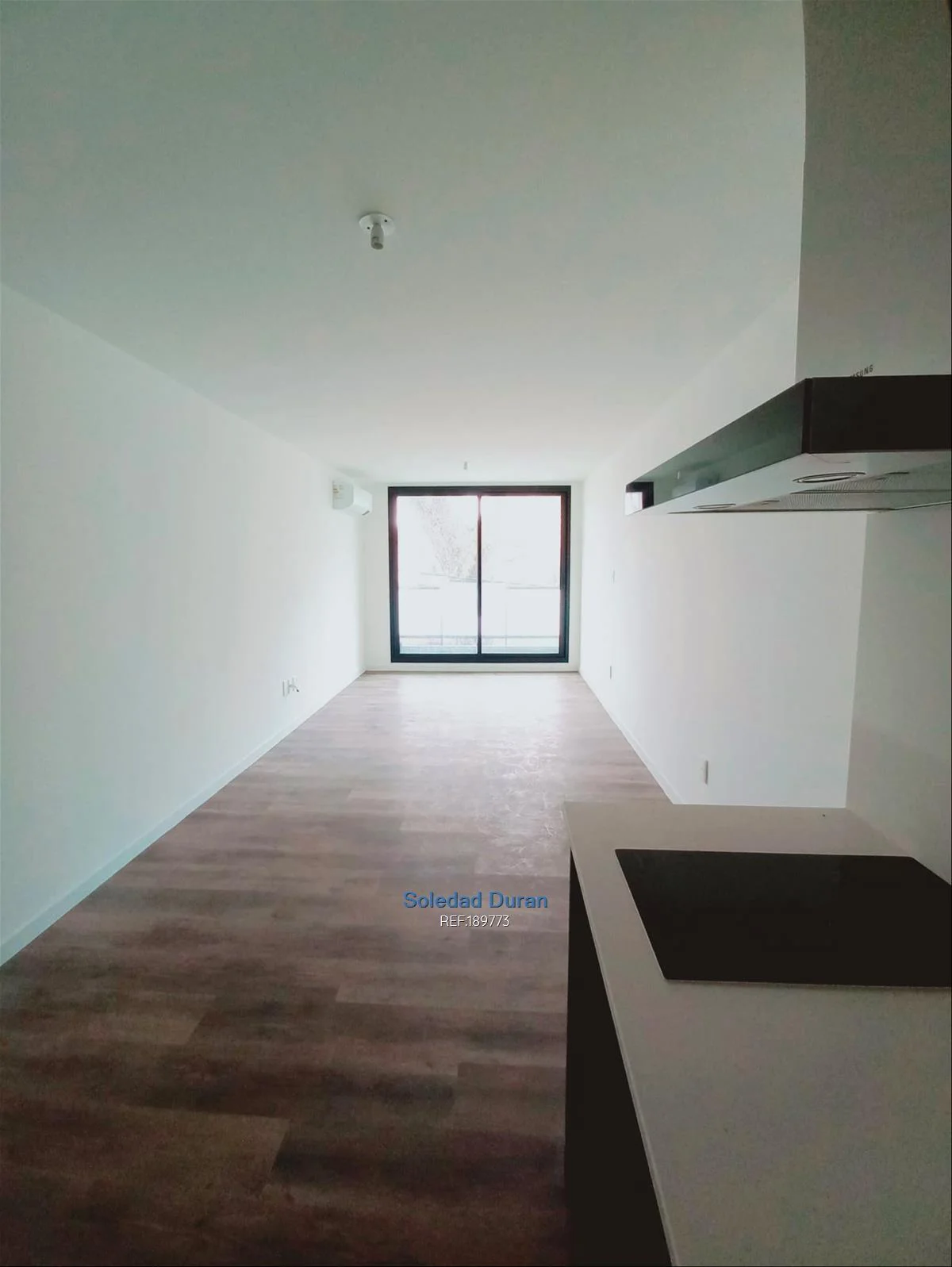 Apartamento en Pocitos Nuevo, propiedad 286760 -Imagen 10
