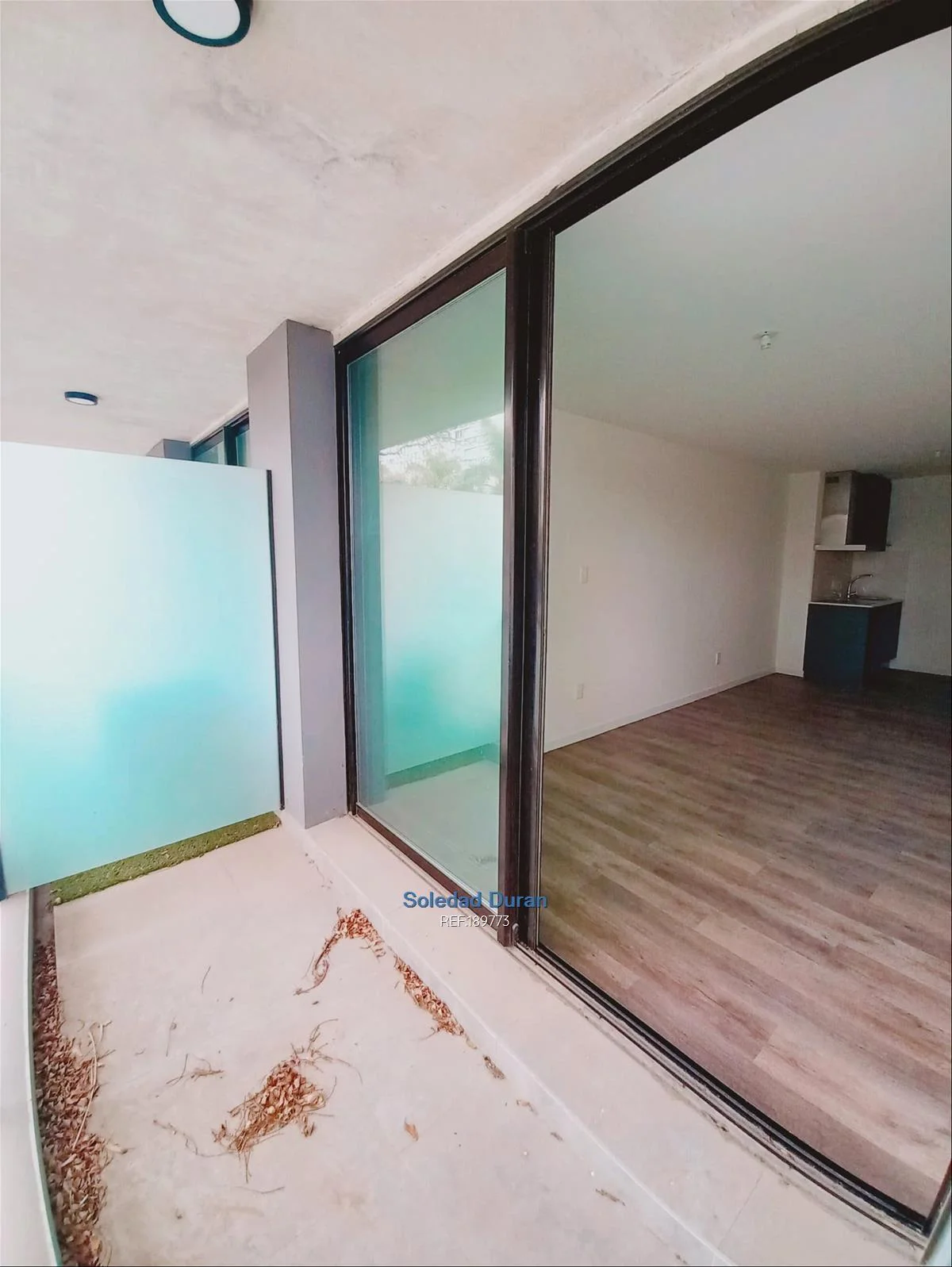 Apartamento en Pocitos Nuevo, propiedad 286760 -Imagen 13