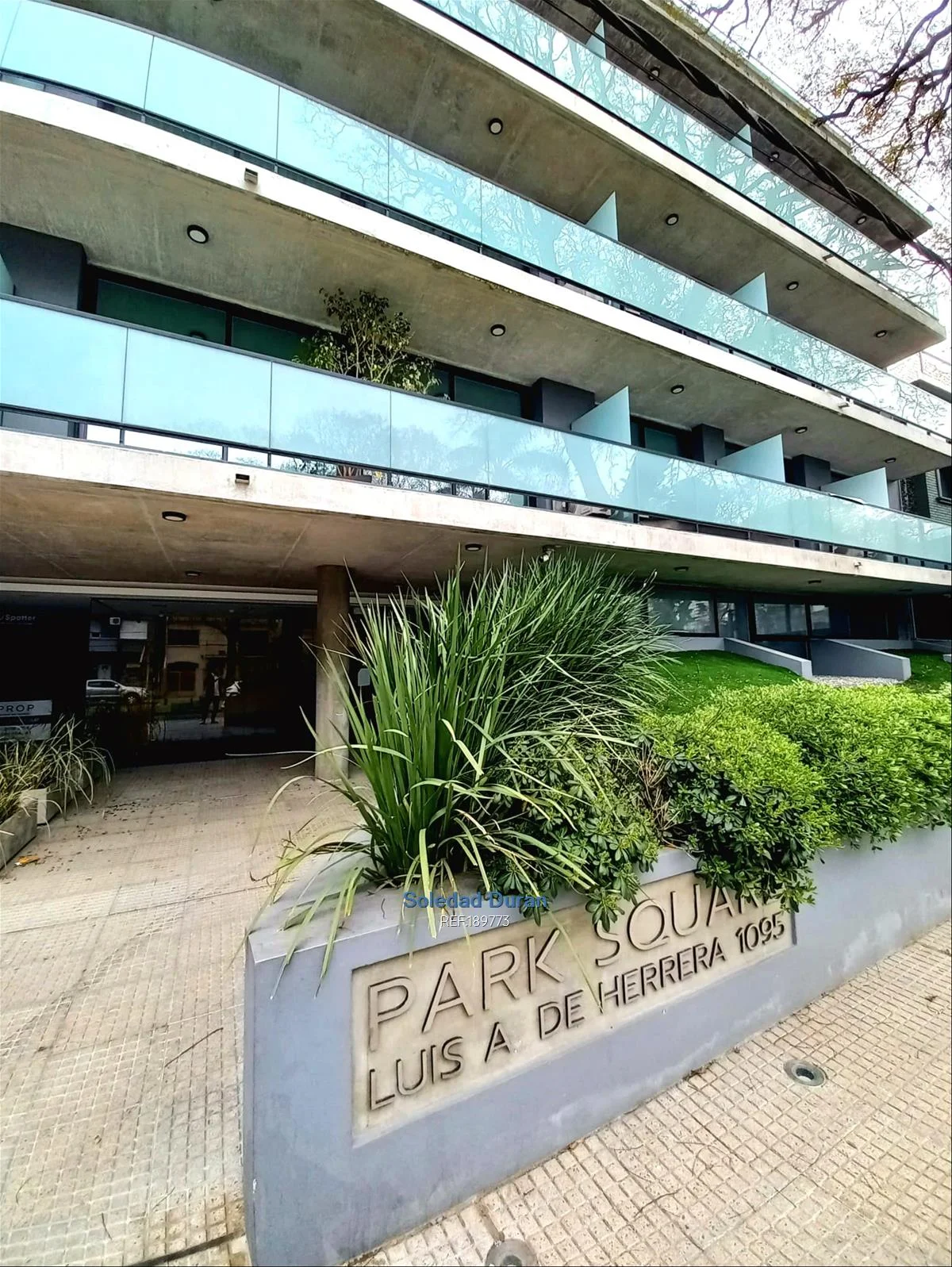 Apartamento en Pocitos Nuevo, propiedad 286760 -Imagen 15