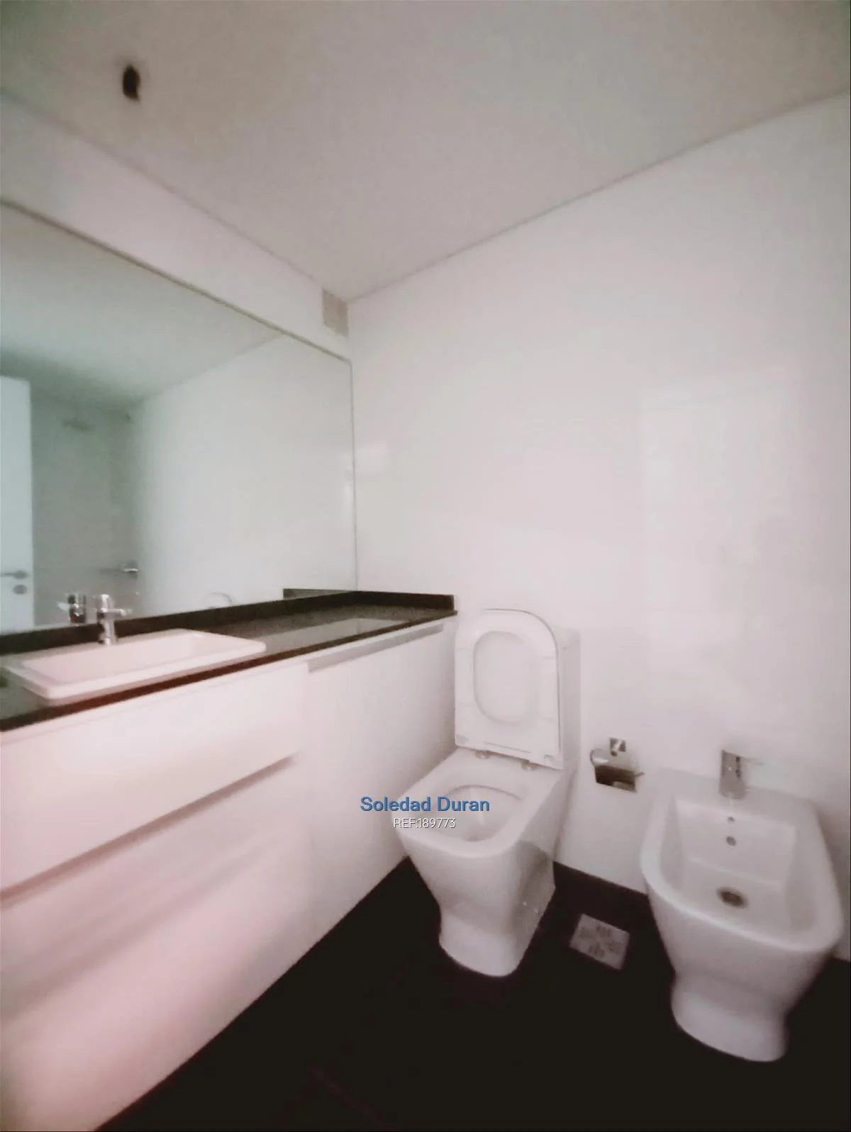 Apartamento en Pocitos Nuevo, propiedad 286760 -Imagen 2