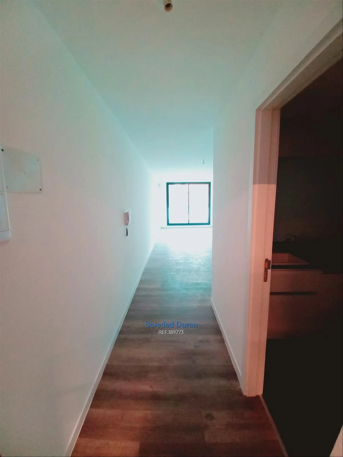 Apartamento en Pocitos Nuevo, propiedad 286760 -Imagen 5