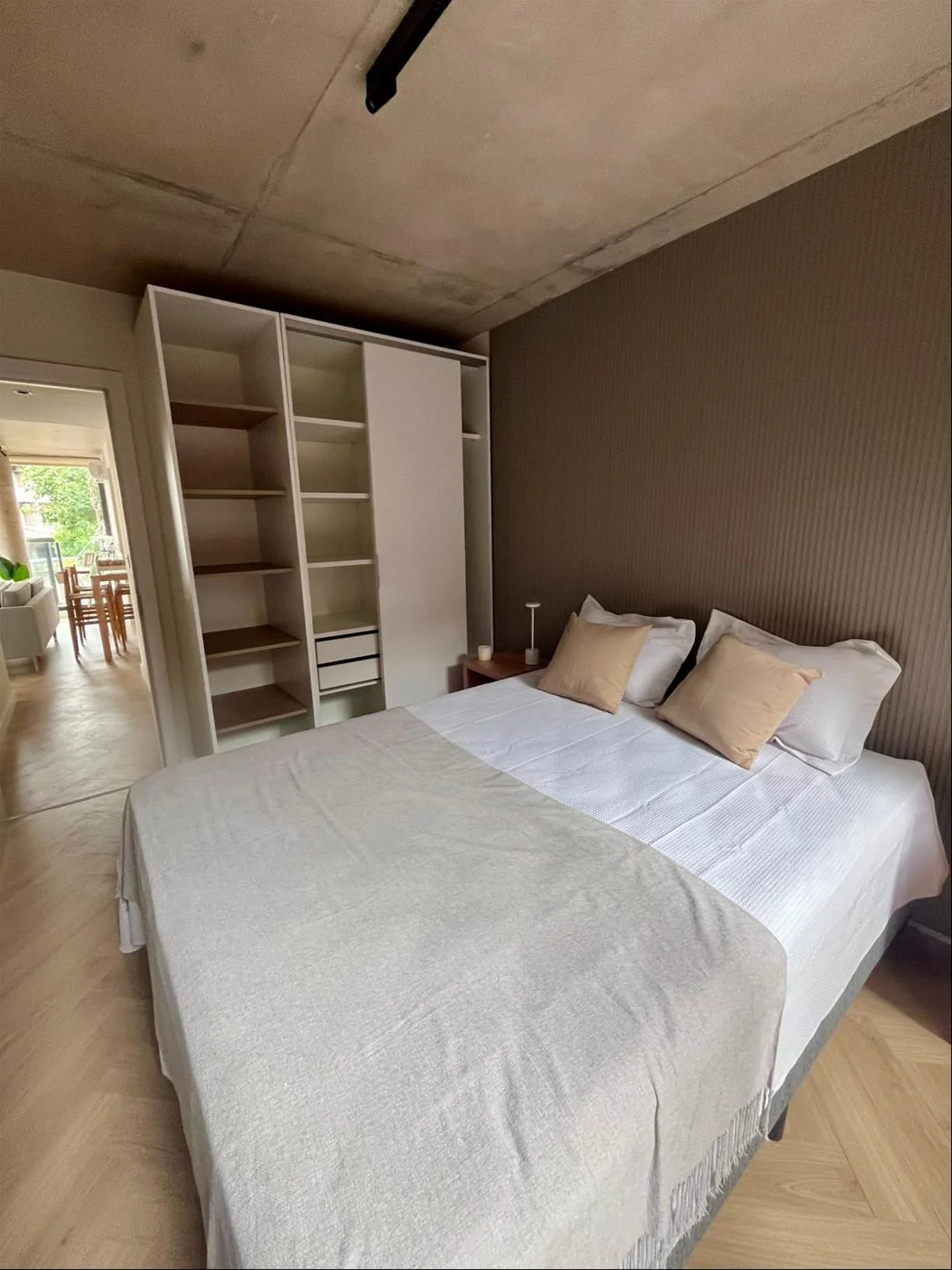 Apartamento en Prado, propiedad 286761 -Imagen 10