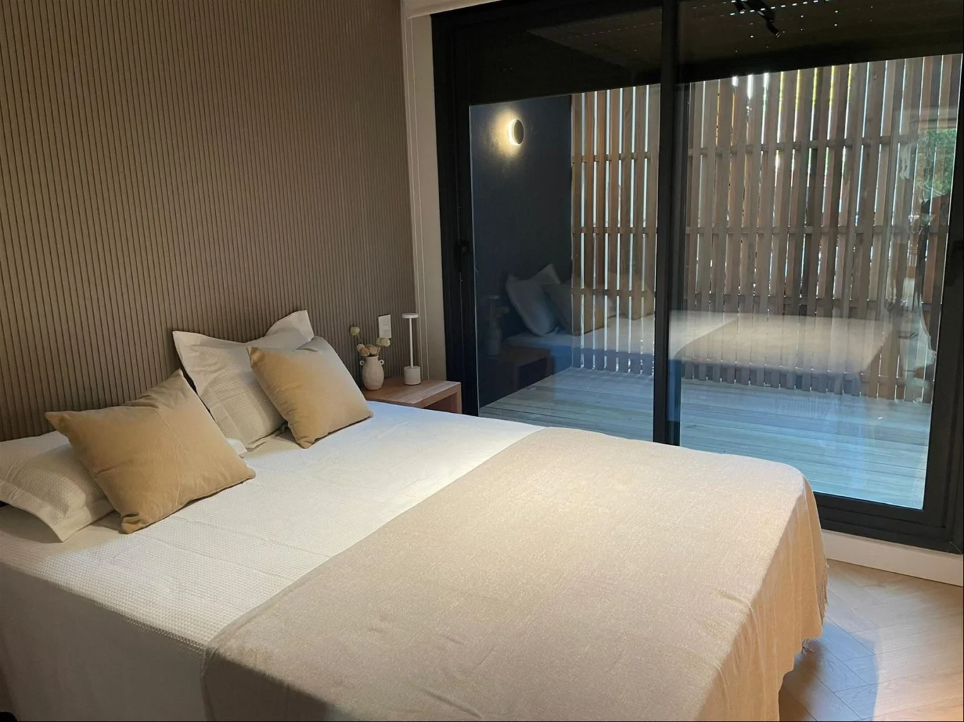 Apartamento en Prado, propiedad 286761 -Imagen 11