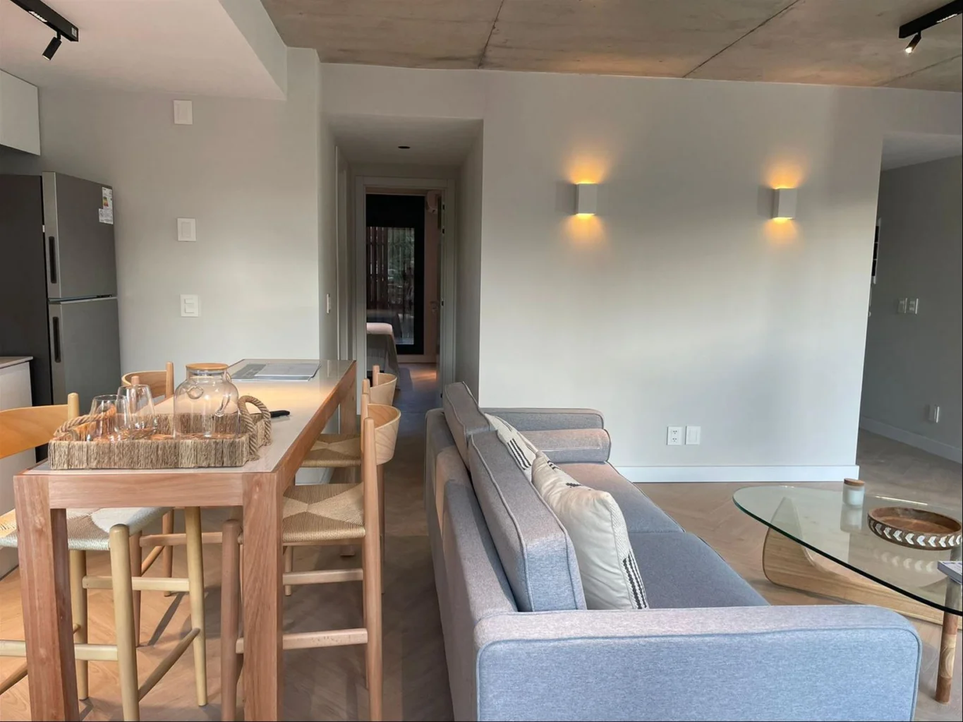 Apartamento en Prado, propiedad 286761 -Imagen 3