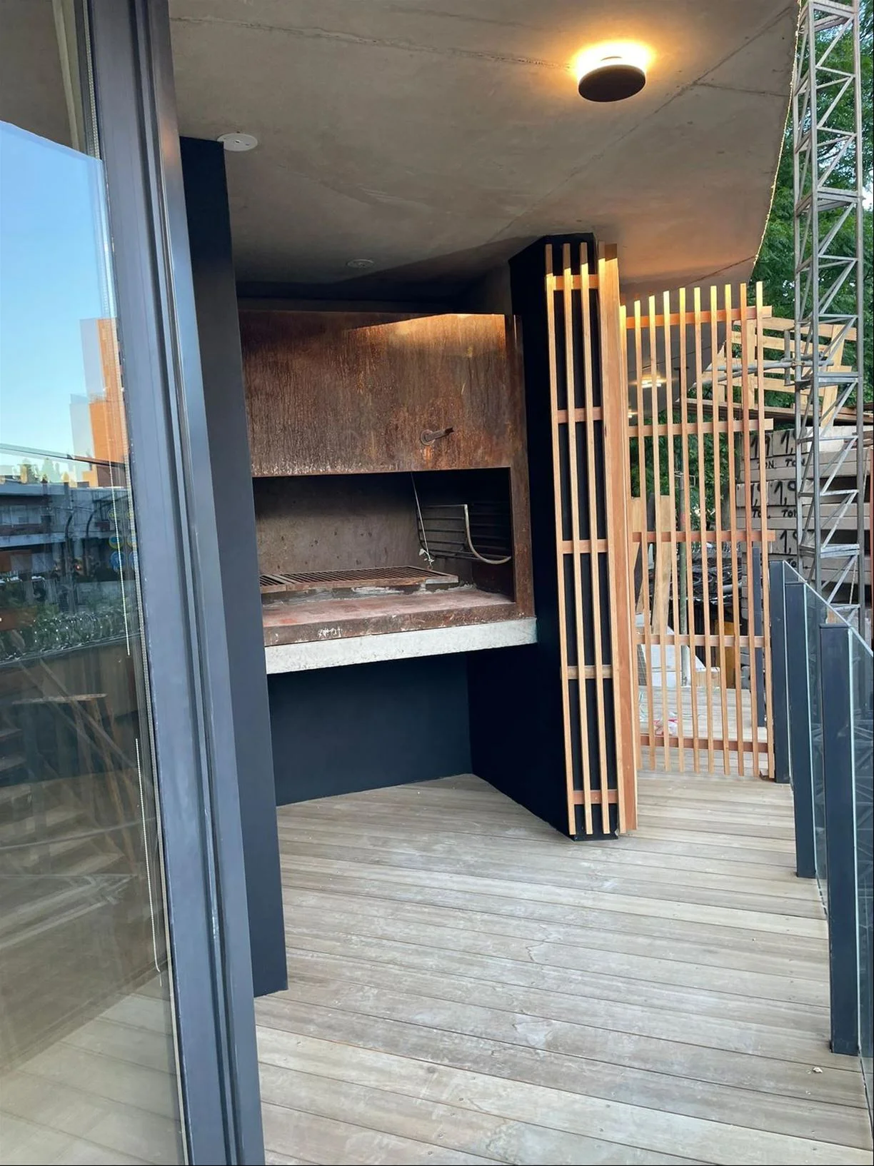 Apartamento en Prado, propiedad 286761 -Imagen 4
