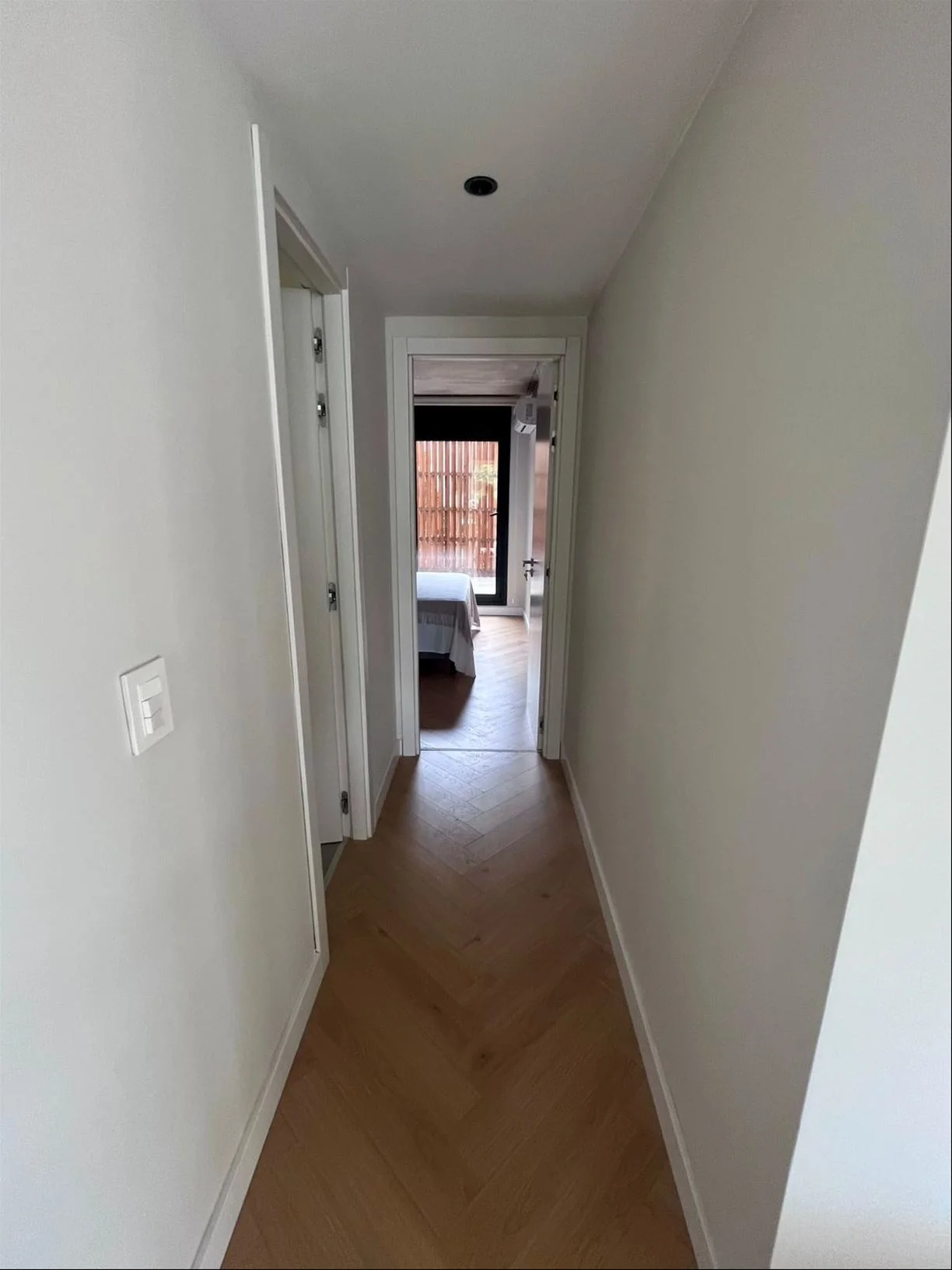 Apartamento en Prado, propiedad 286761 -Imagen 5