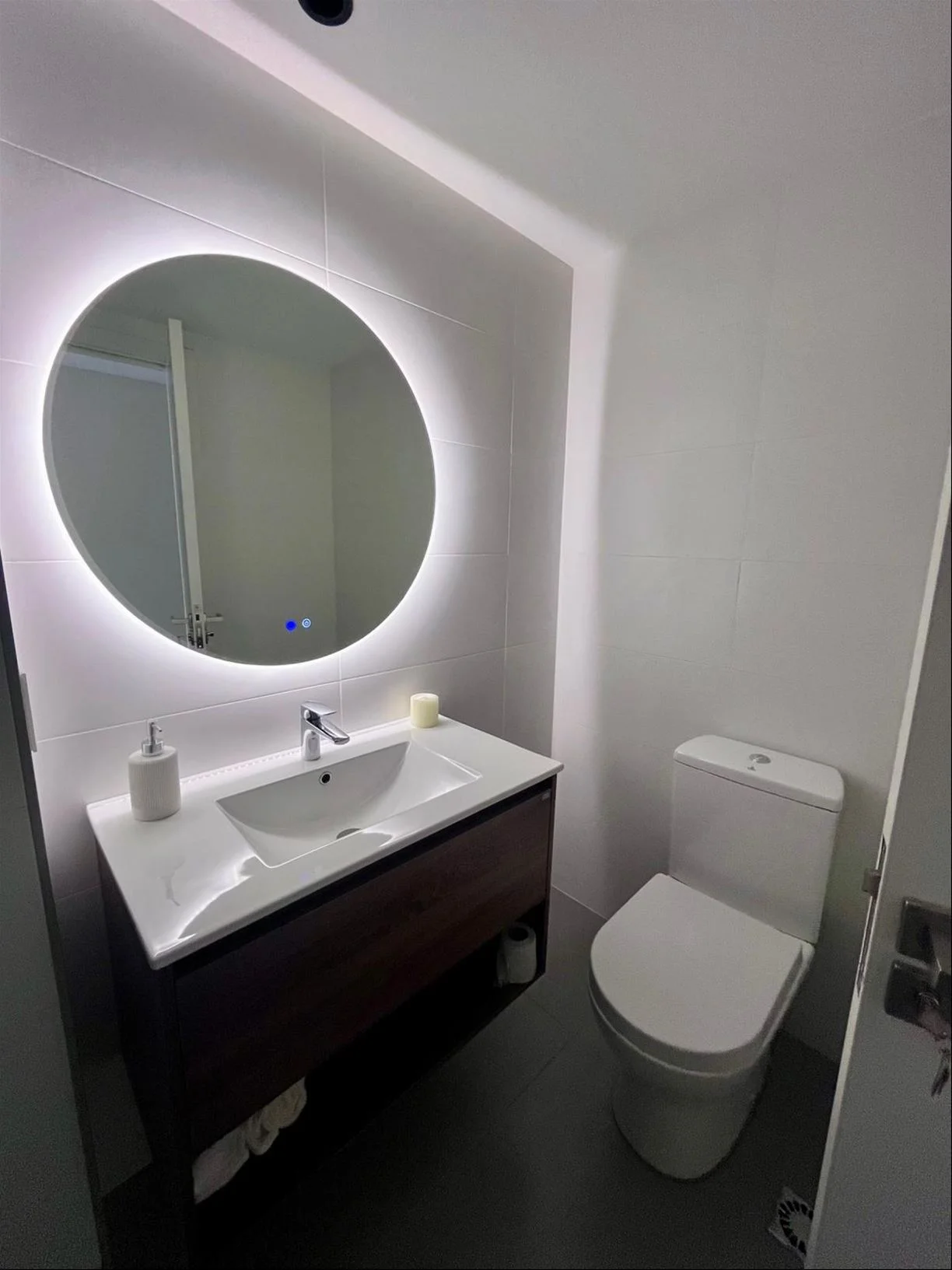 Apartamento en Prado, propiedad 286761 -Imagen 6