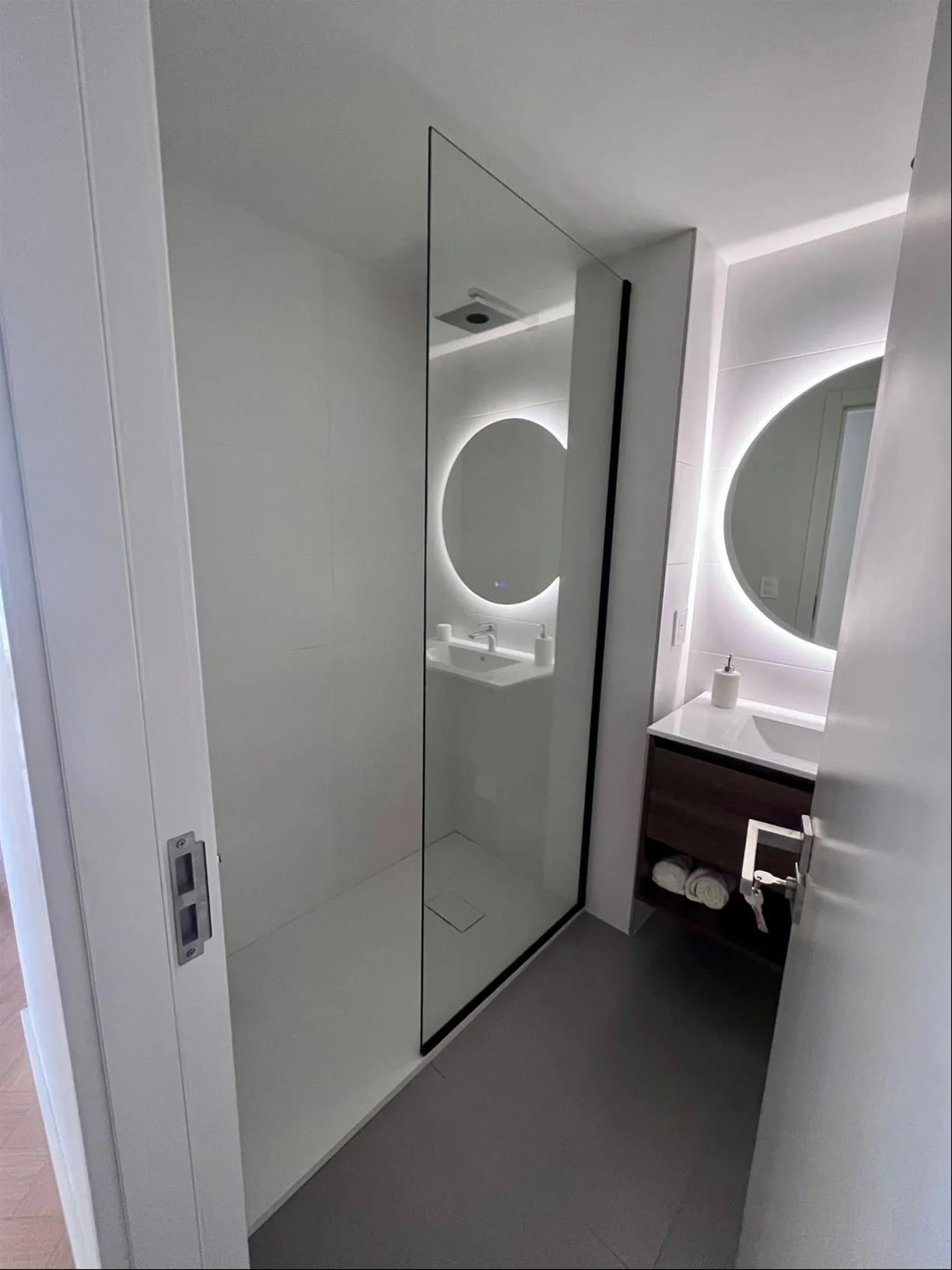 Apartamento en Prado, propiedad 286761 -Imagen 7