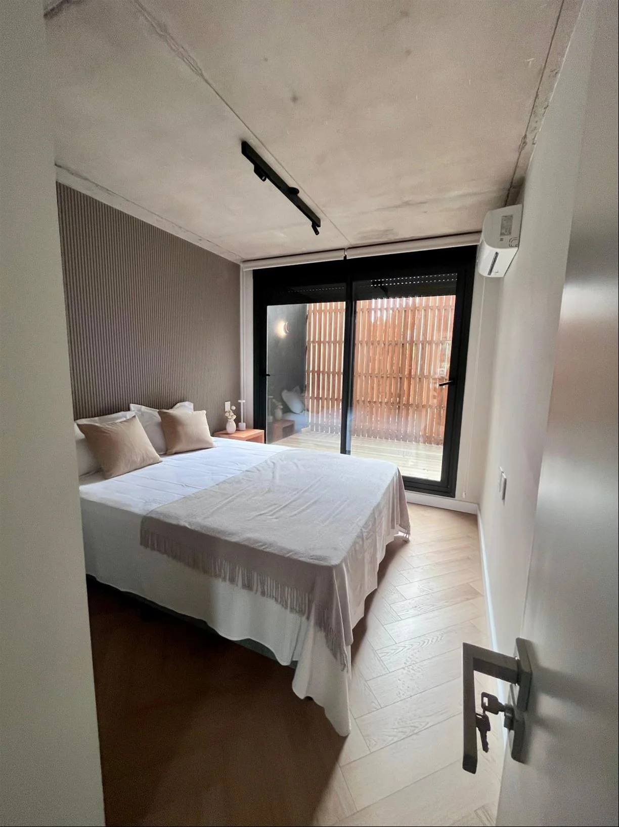 Apartamento en Prado, propiedad 286761 -Imagen 8