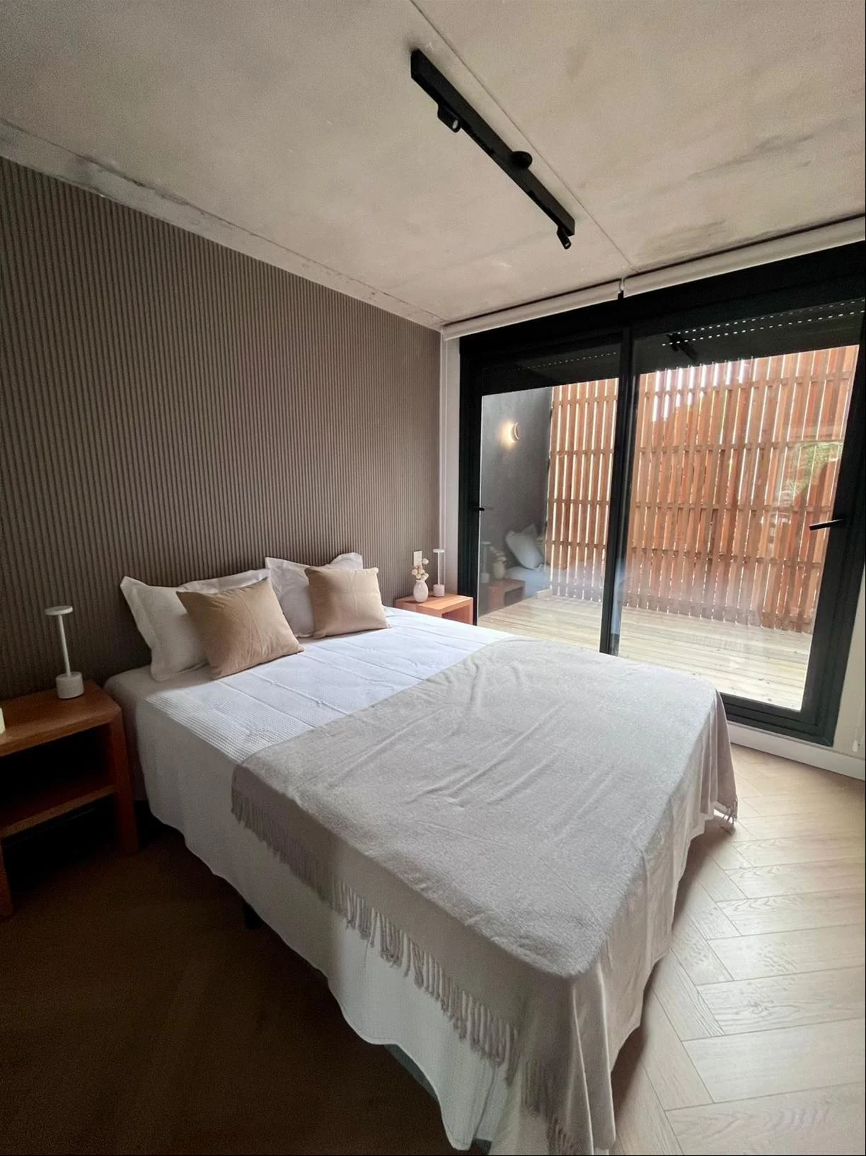 Apartamento en Prado, propiedad 286761 -Imagen 9