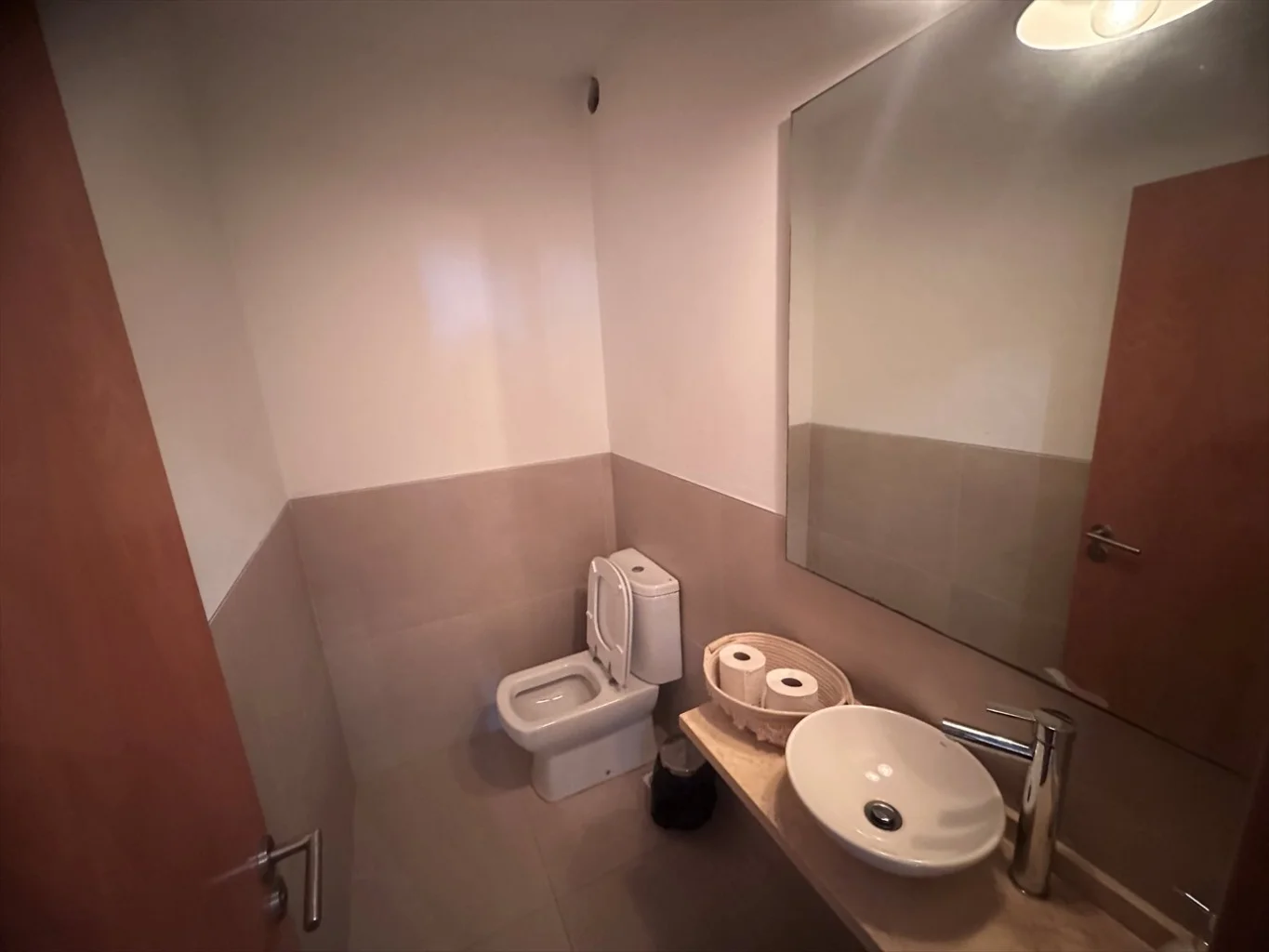 Apartamento en Parque Miramar, propiedad 286762 -Imagen 10