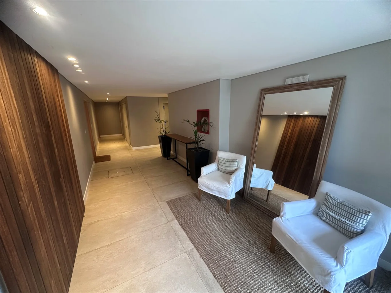 Apartamento en Parque Miramar, propiedad 286762 -Imagen 11