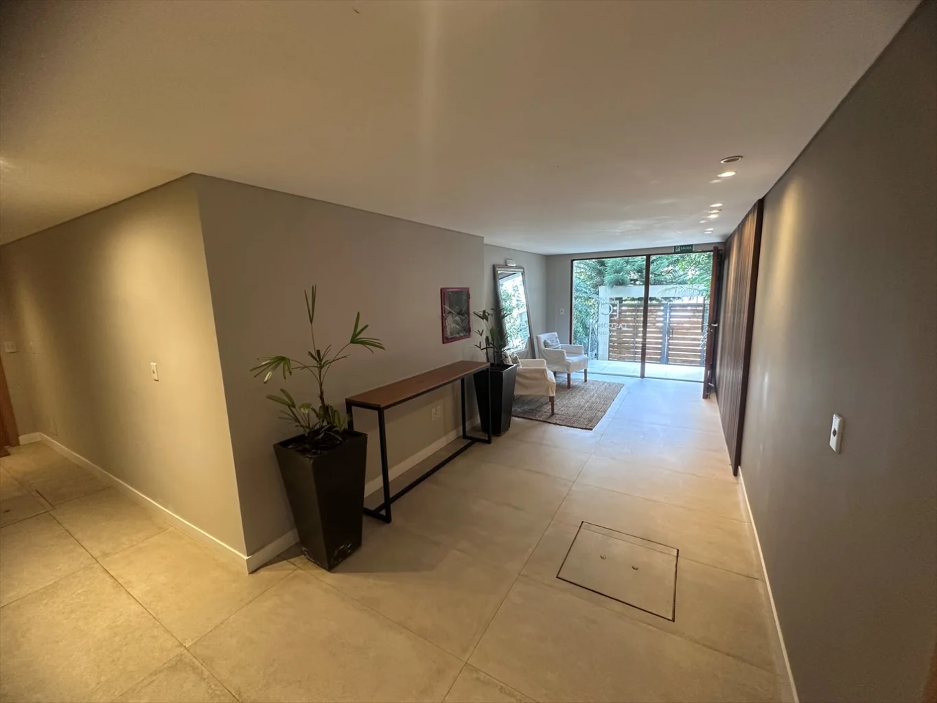 Apartamento en Parque Miramar, propiedad 286762 -Imagen 12