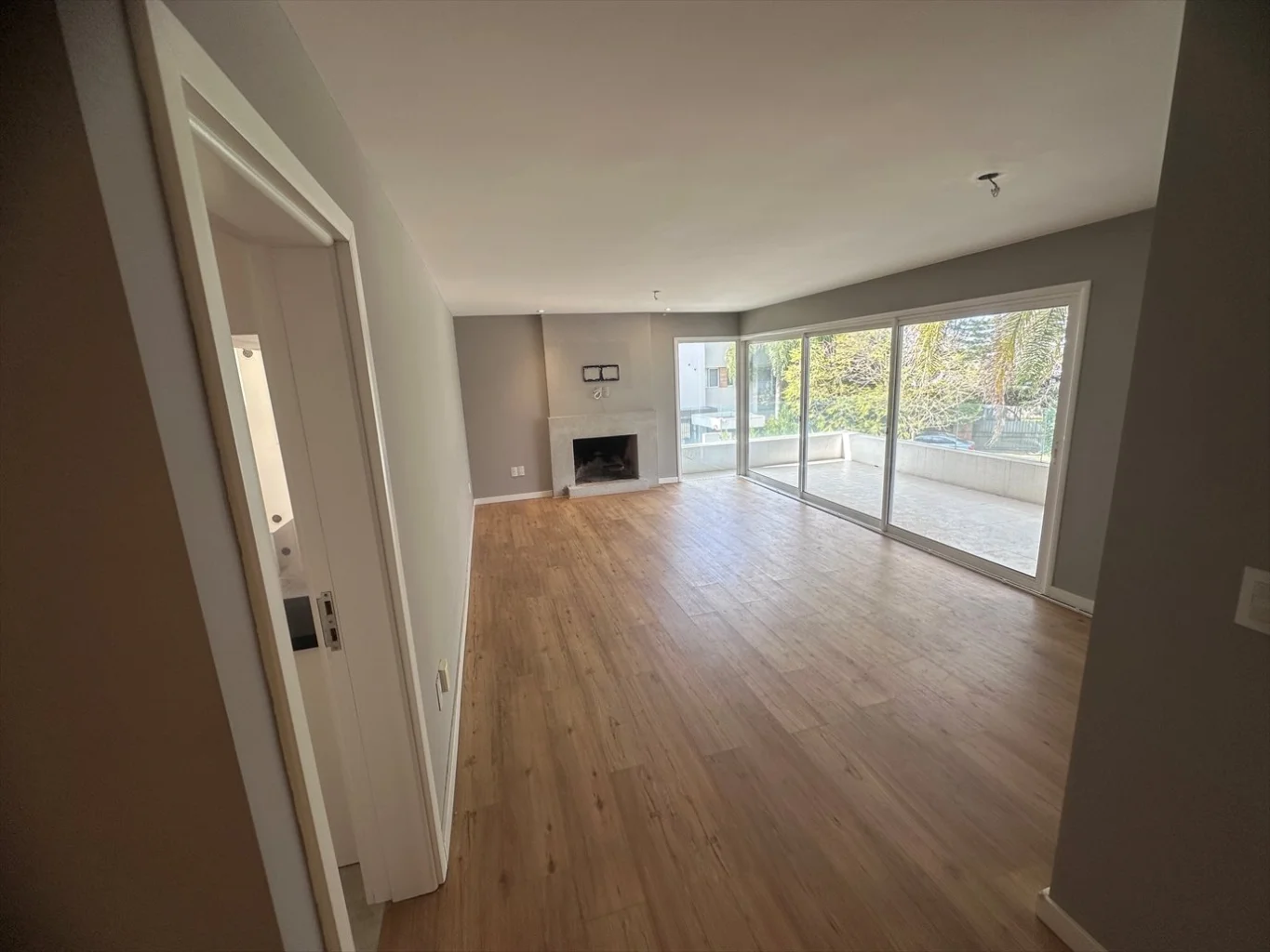 Apartamento en Parque Miramar, propiedad 286762 -Imagen 13