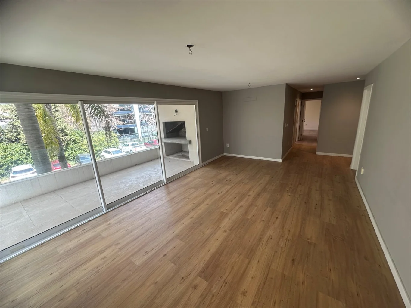 Apartamento en Parque Miramar, propiedad 286762 -Imagen 14