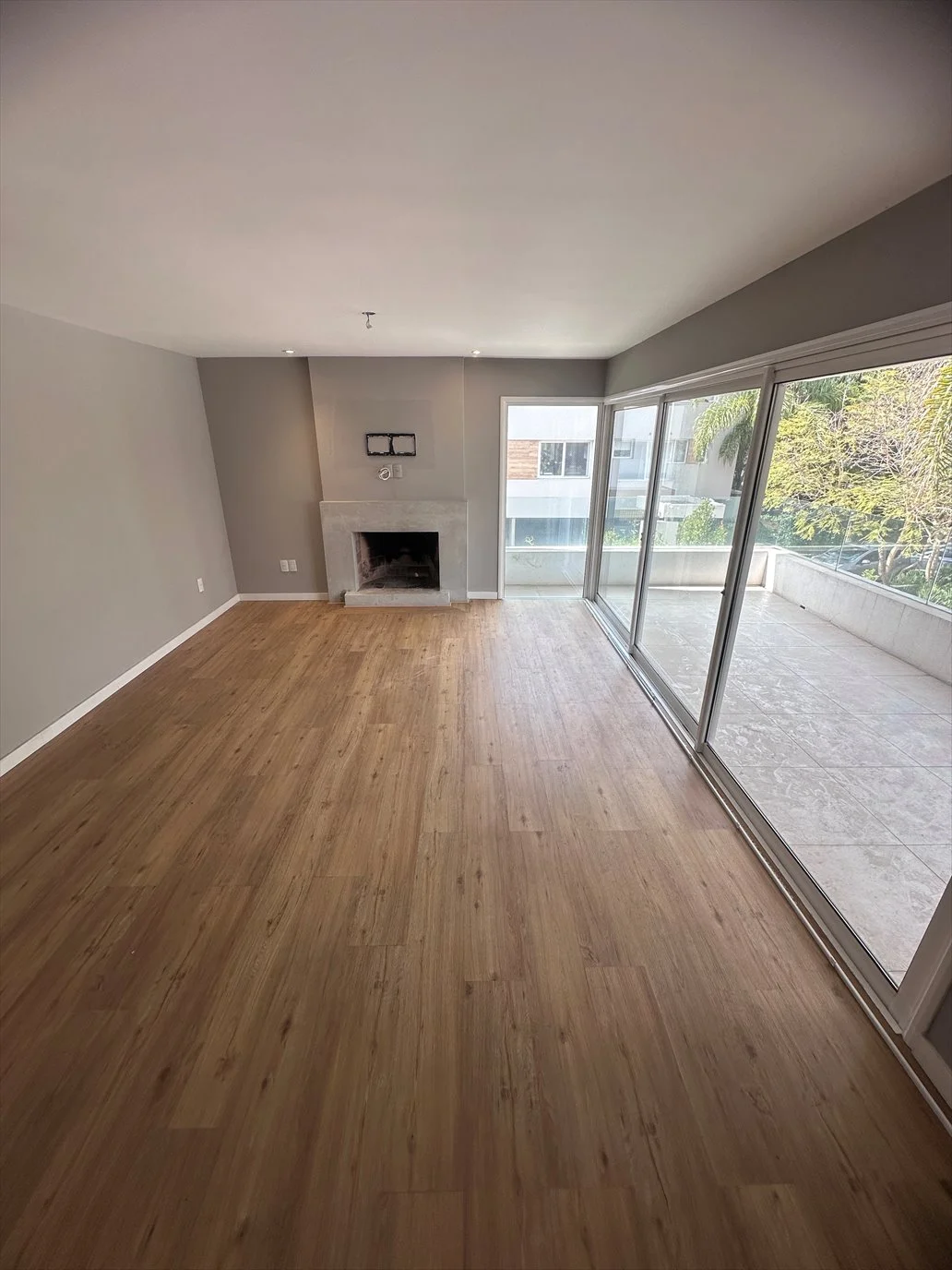 Apartamento en Parque Miramar, propiedad 286762 -Imagen 15