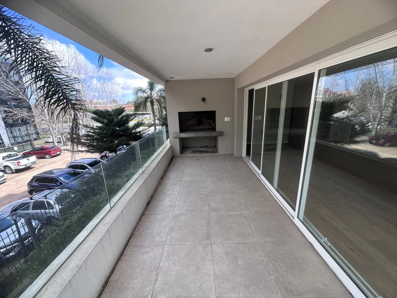 Apartamento en Parque Miramar, propiedad 286762 -Imagen 16
