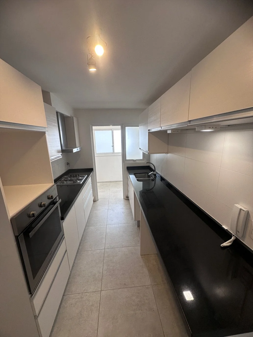 Apartamento en Parque Miramar, propiedad 286762 -Imagen 17
