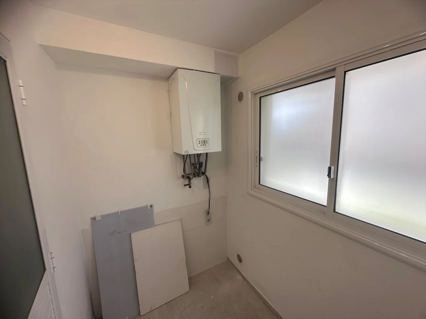 Apartamento en Parque Miramar, propiedad 286762 -Imagen 18