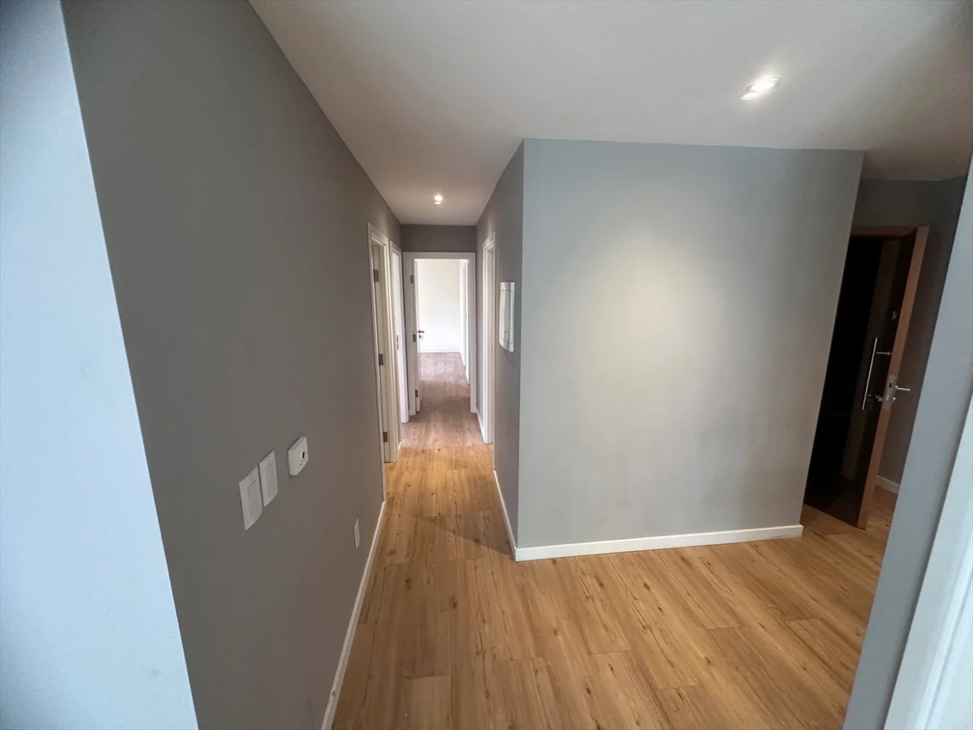 Apartamento en Parque Miramar, propiedad 286762 -Imagen 19