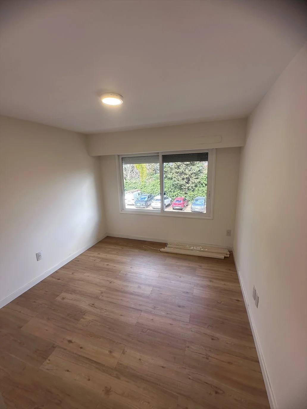 Apartamento en Parque Miramar, propiedad 286762 -Imagen 20