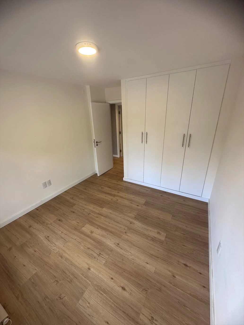 Apartamento en Parque Miramar, propiedad 286762 -Imagen 21