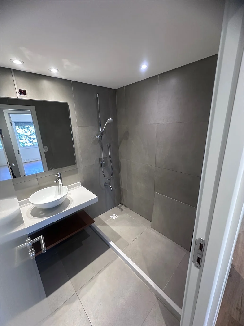 Apartamento en Parque Miramar, propiedad 286762 -Imagen 23