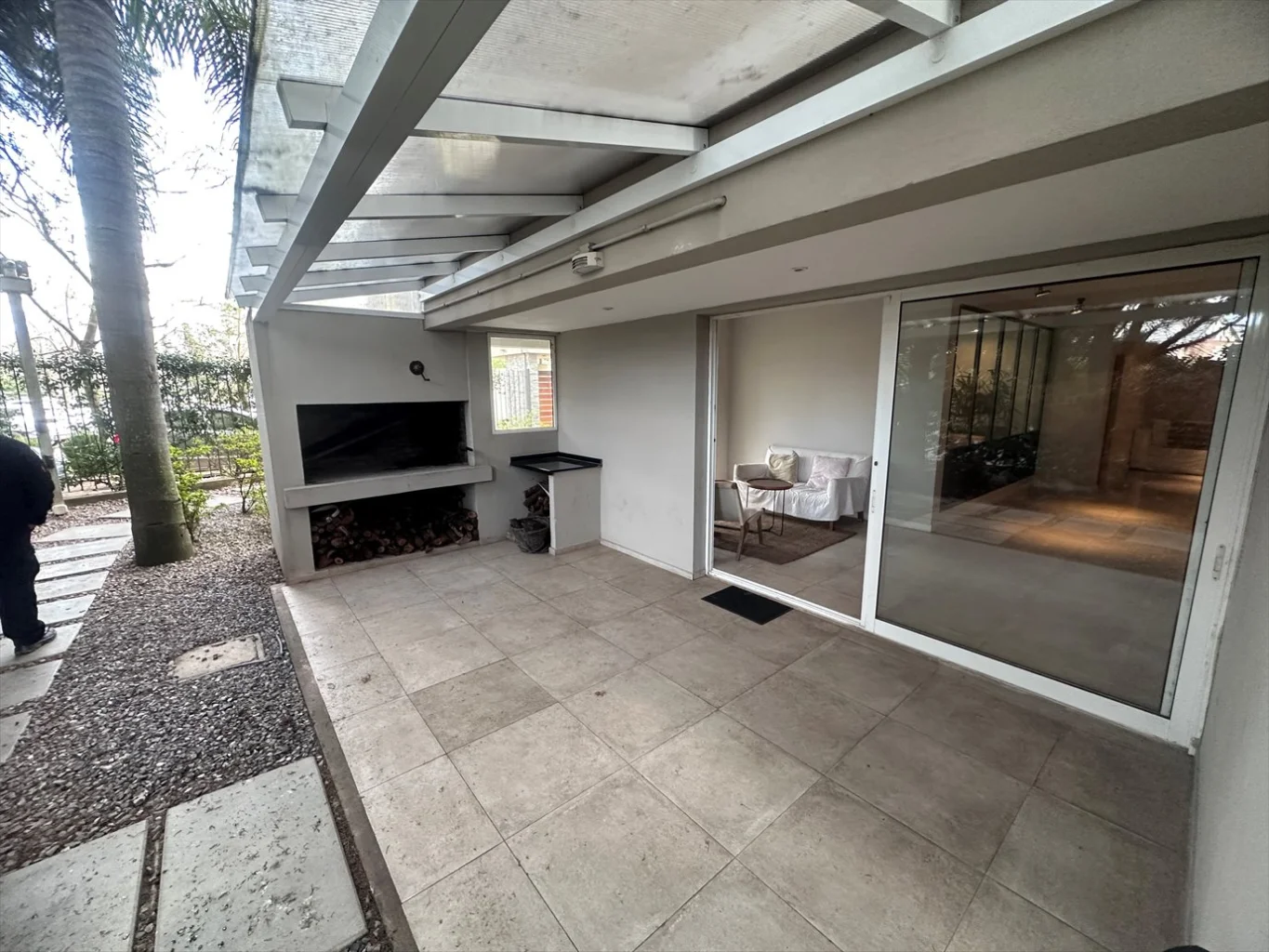 Apartamento en Parque Miramar, propiedad 286762 -Imagen 5