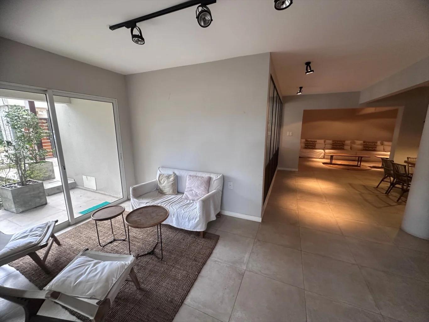 Apartamento en Parque Miramar, propiedad 286762 -Imagen 6