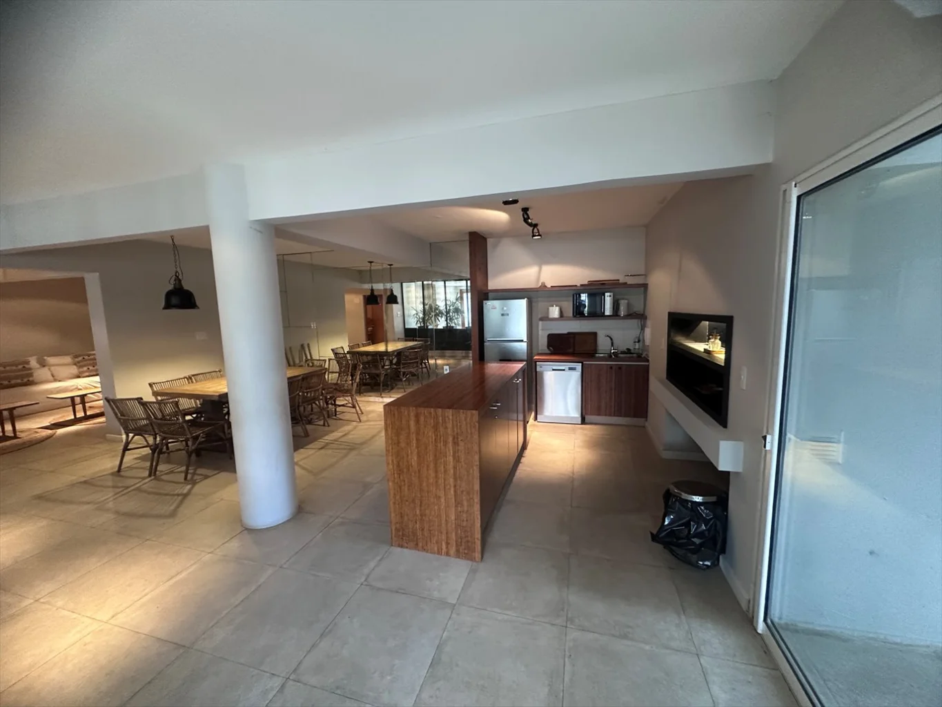Apartamento en Parque Miramar, propiedad 286762 -Imagen 7