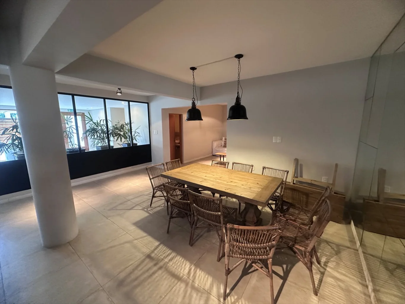 Apartamento en Parque Miramar, propiedad 286762 -Imagen 8