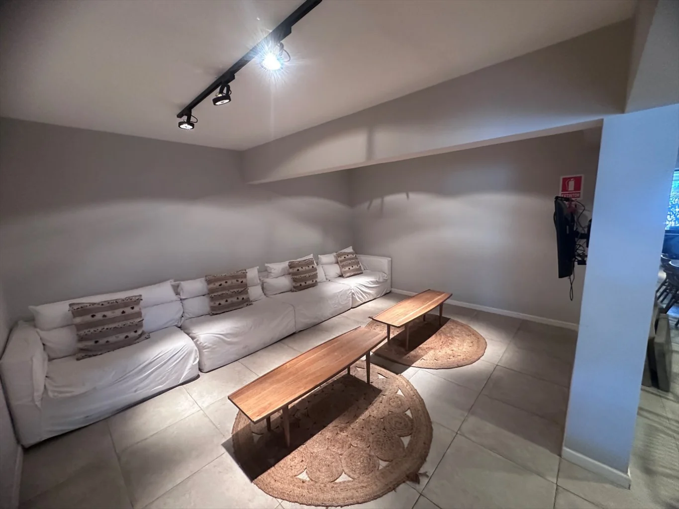 Apartamento en Parque Miramar, propiedad 286762 -Imagen 9