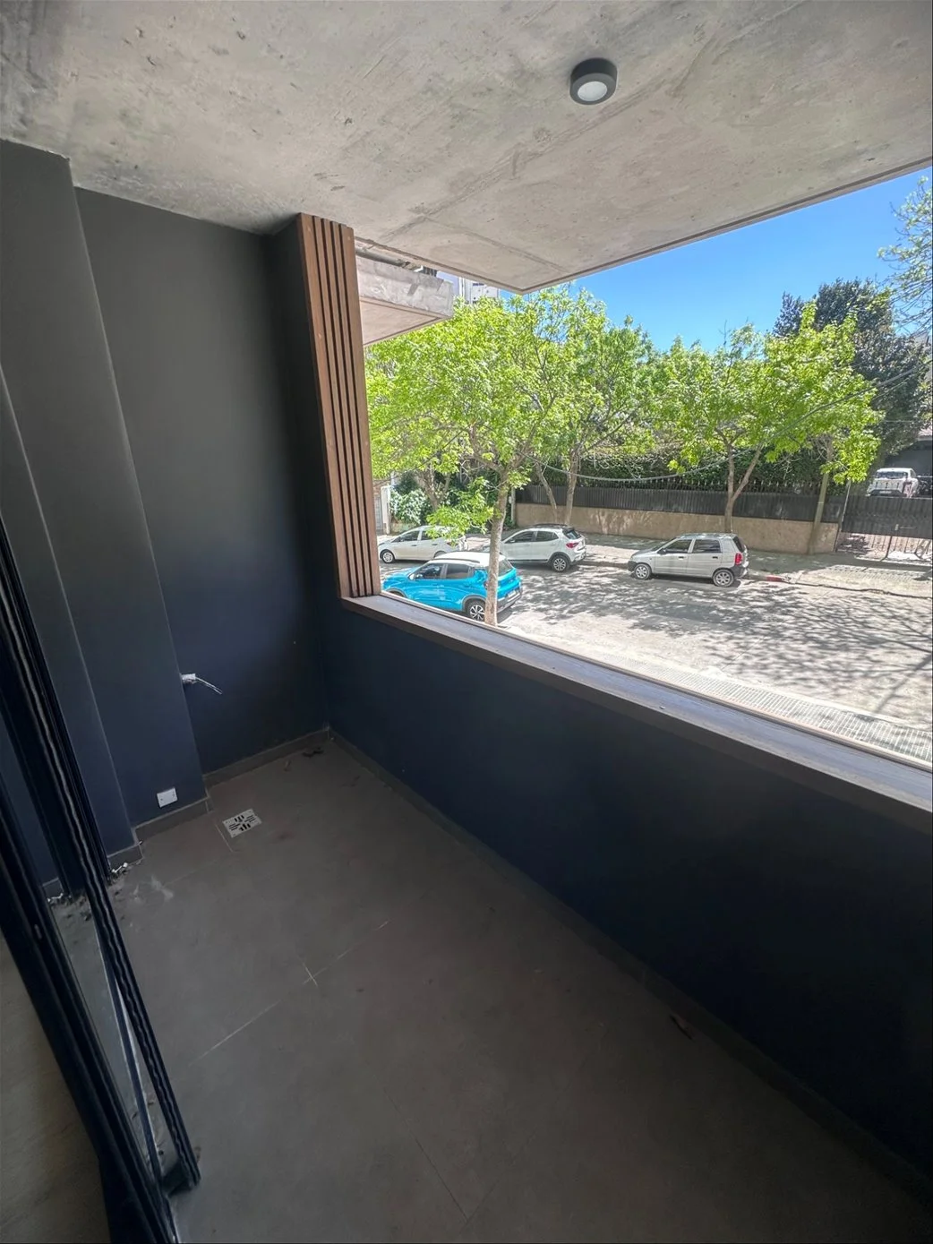 Apartamento en Punta Carretas, propiedad 286763 -Imagen 10