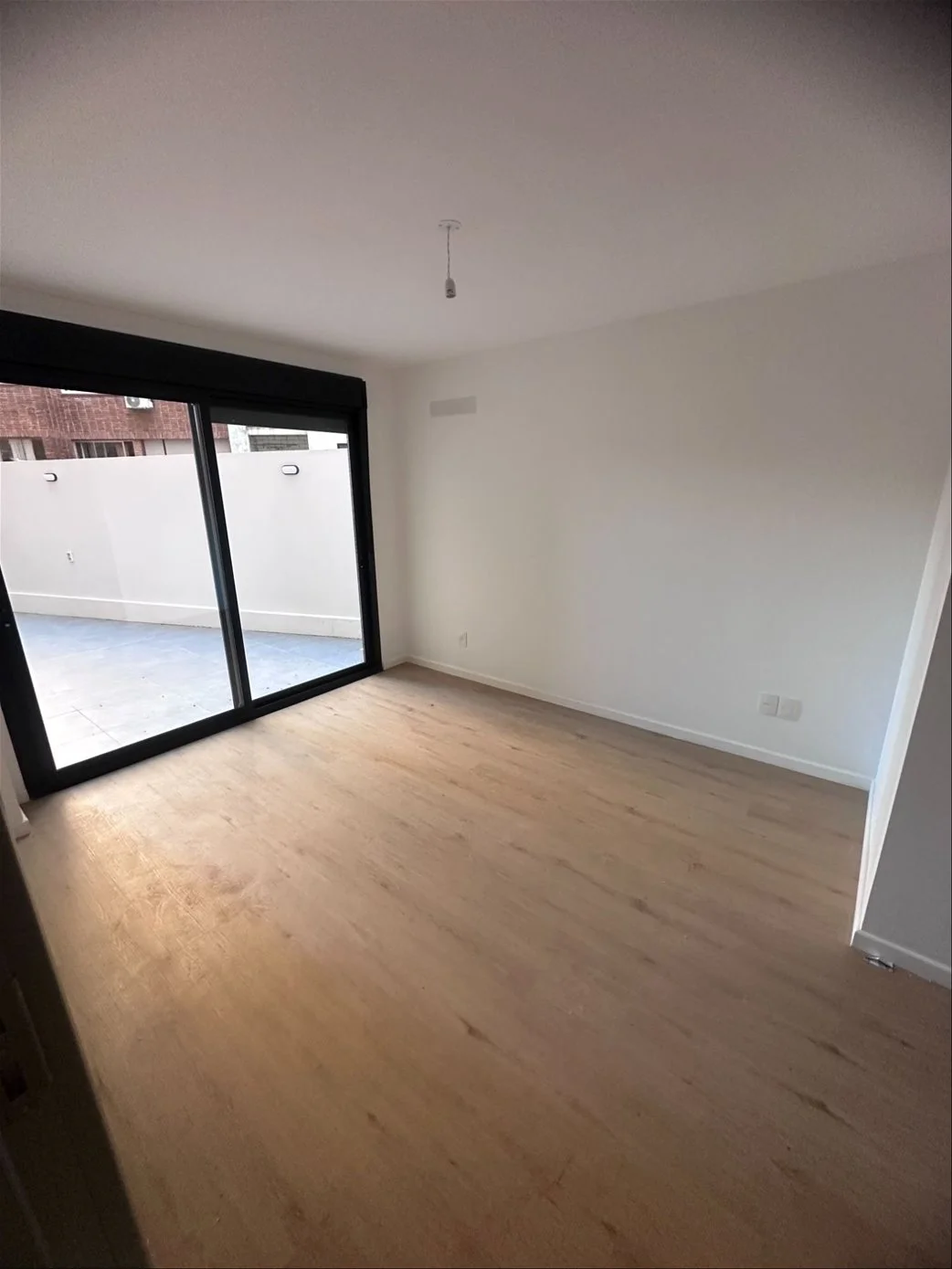 Apartamento en Punta Carretas, propiedad 286763 -Imagen 11