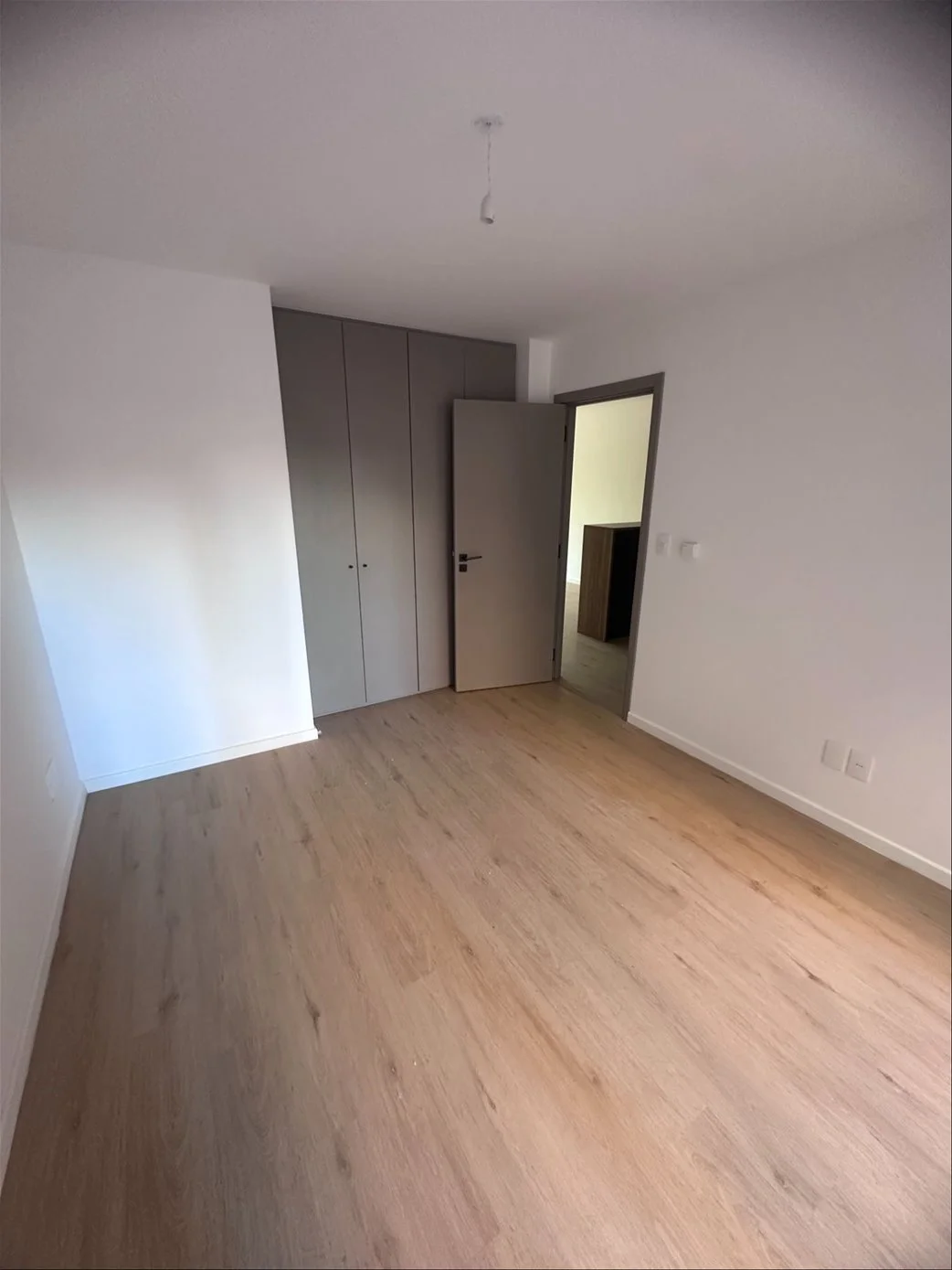 Apartamento en Punta Carretas, propiedad 286763 -Imagen 12
