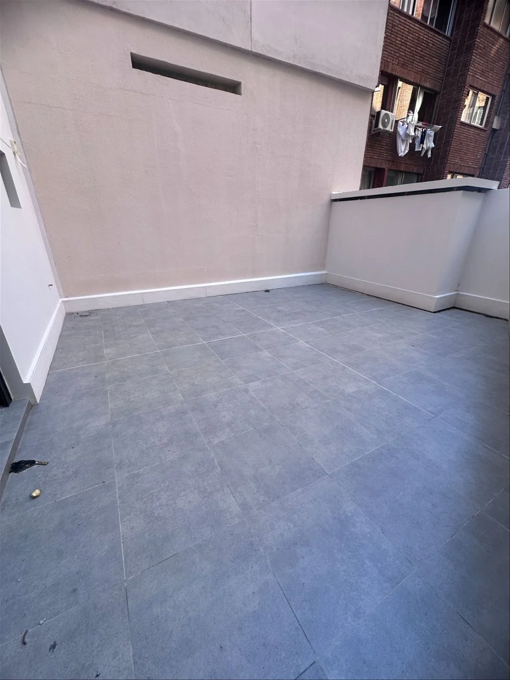 Apartamento en Punta Carretas, propiedad 286763 -Imagen 13