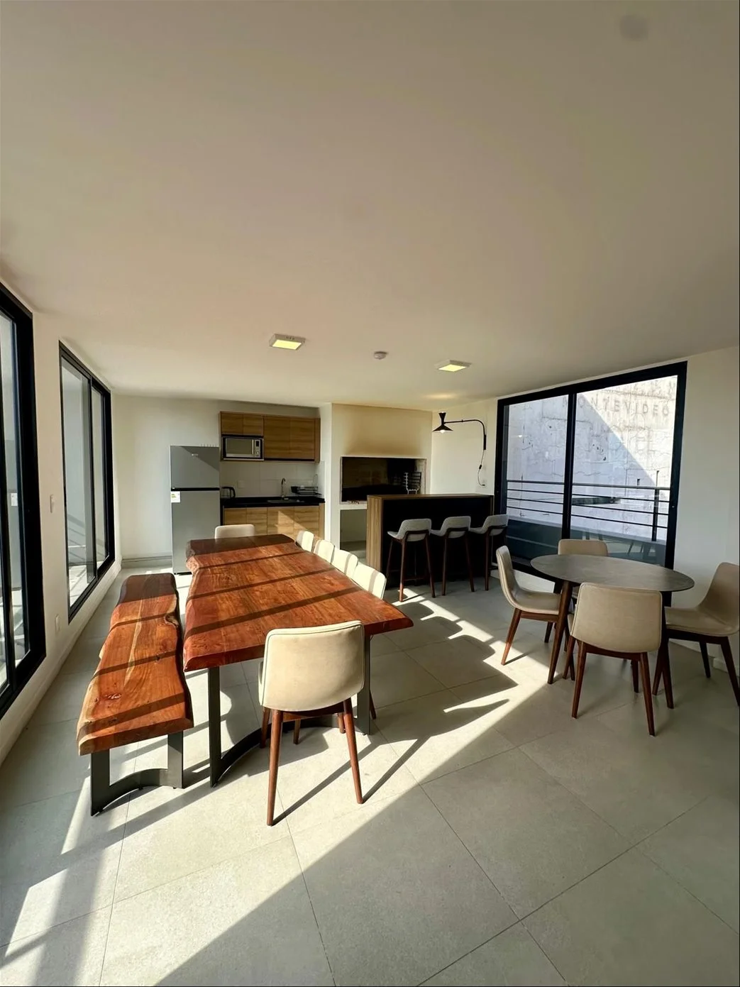 Apartamento en Punta Carretas, propiedad 286763 -Imagen 15