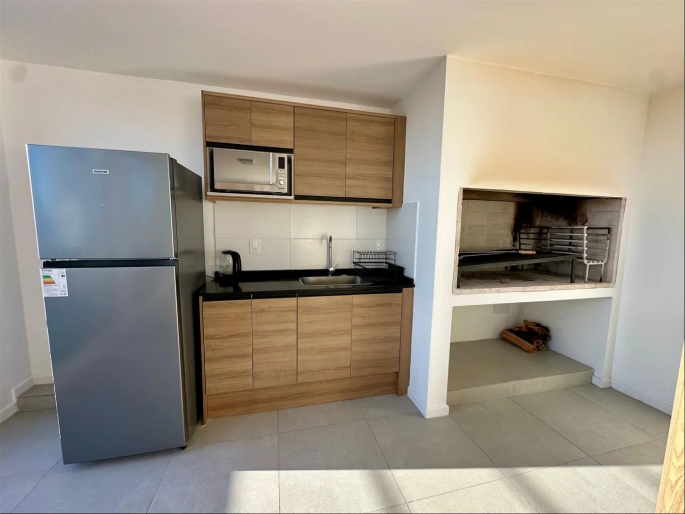 Apartamento en Punta Carretas, propiedad 286763 -Imagen 17