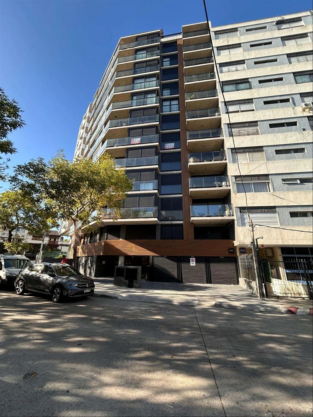 Apartamento en Punta Carretas, propiedad 286763 -Imagen 21
