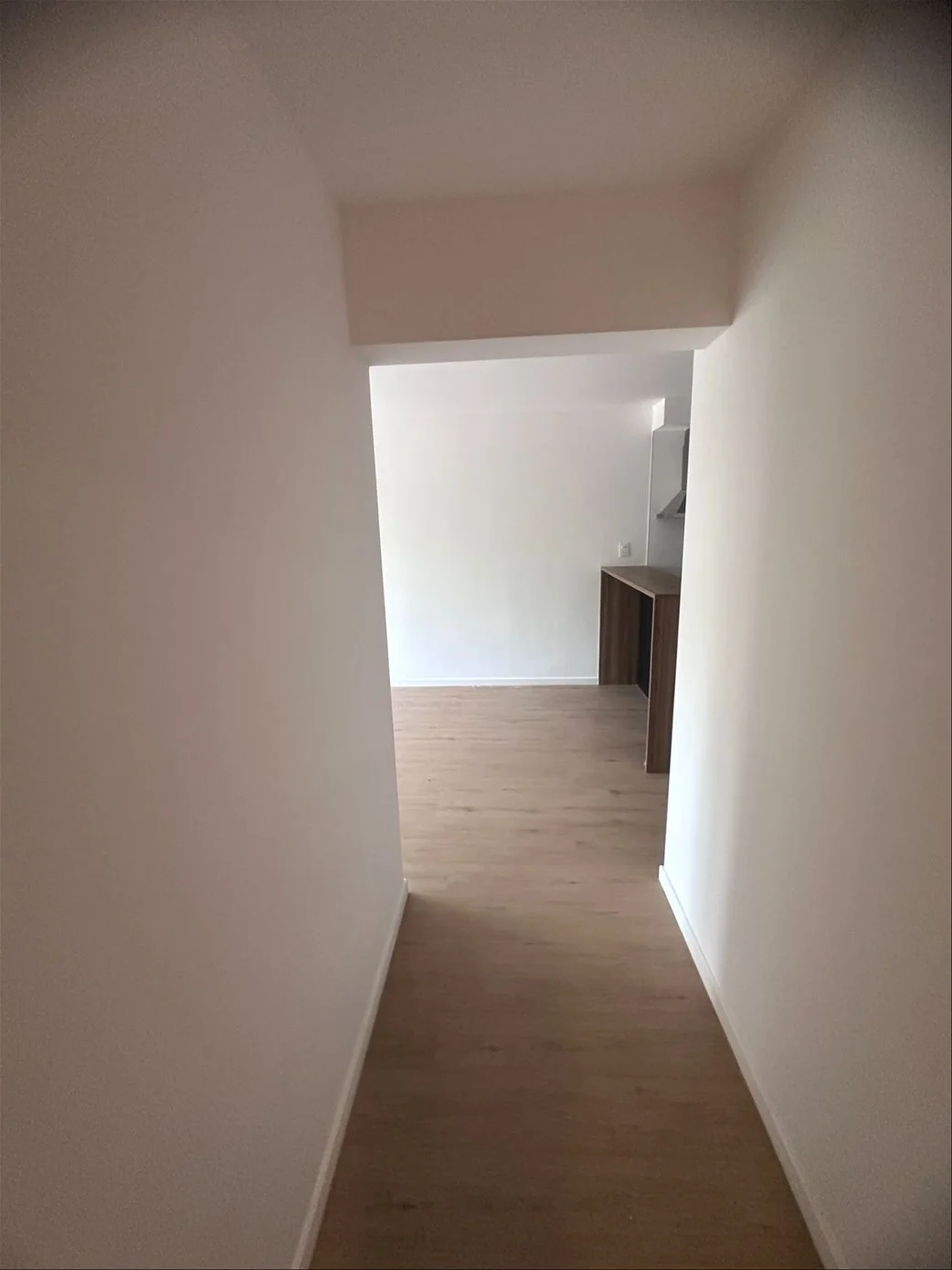 Apartamento en Punta Carretas, propiedad 286763 -Imagen 5