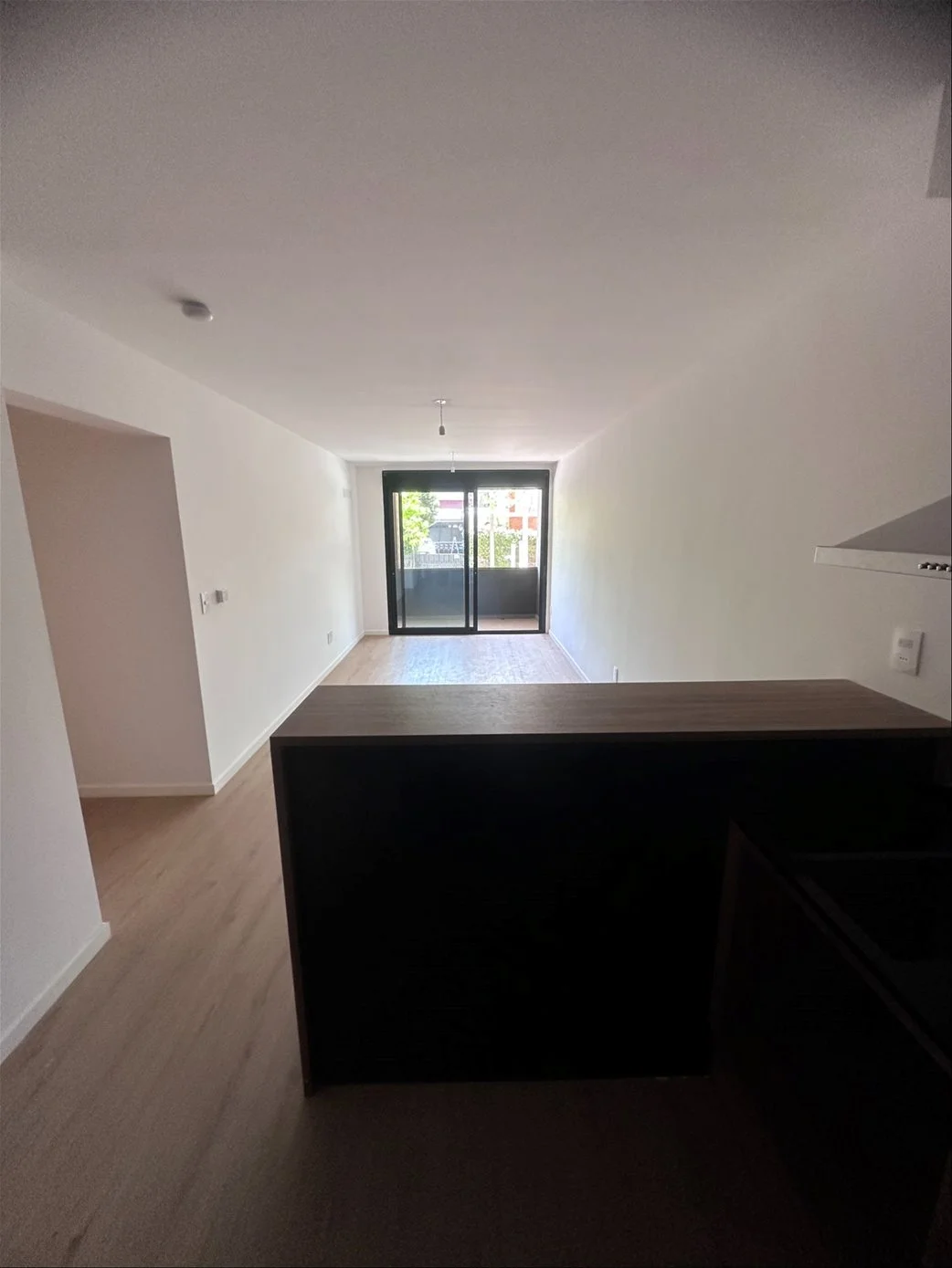 Apartamento en Punta Carretas, propiedad 286763 -Imagen 6